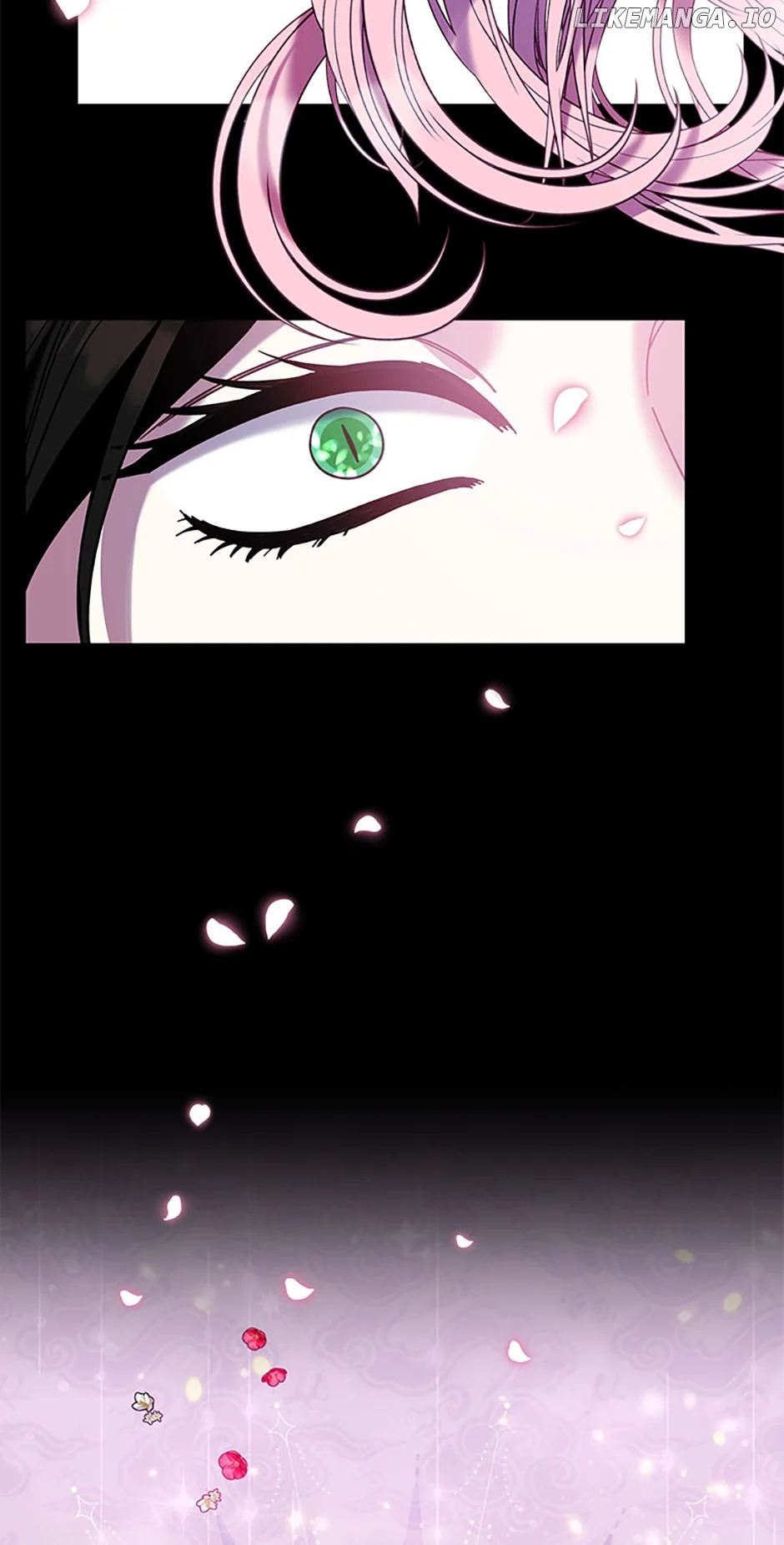 Welcome to Horong Café chapter 49 page 83