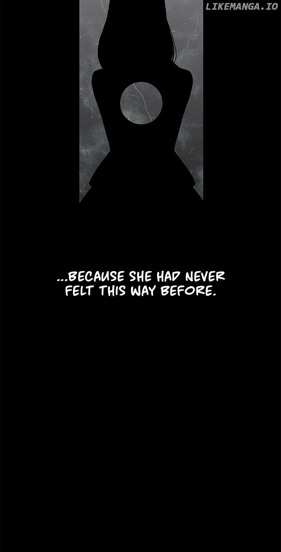 Welcome to Horong Café chapter 49 page 87