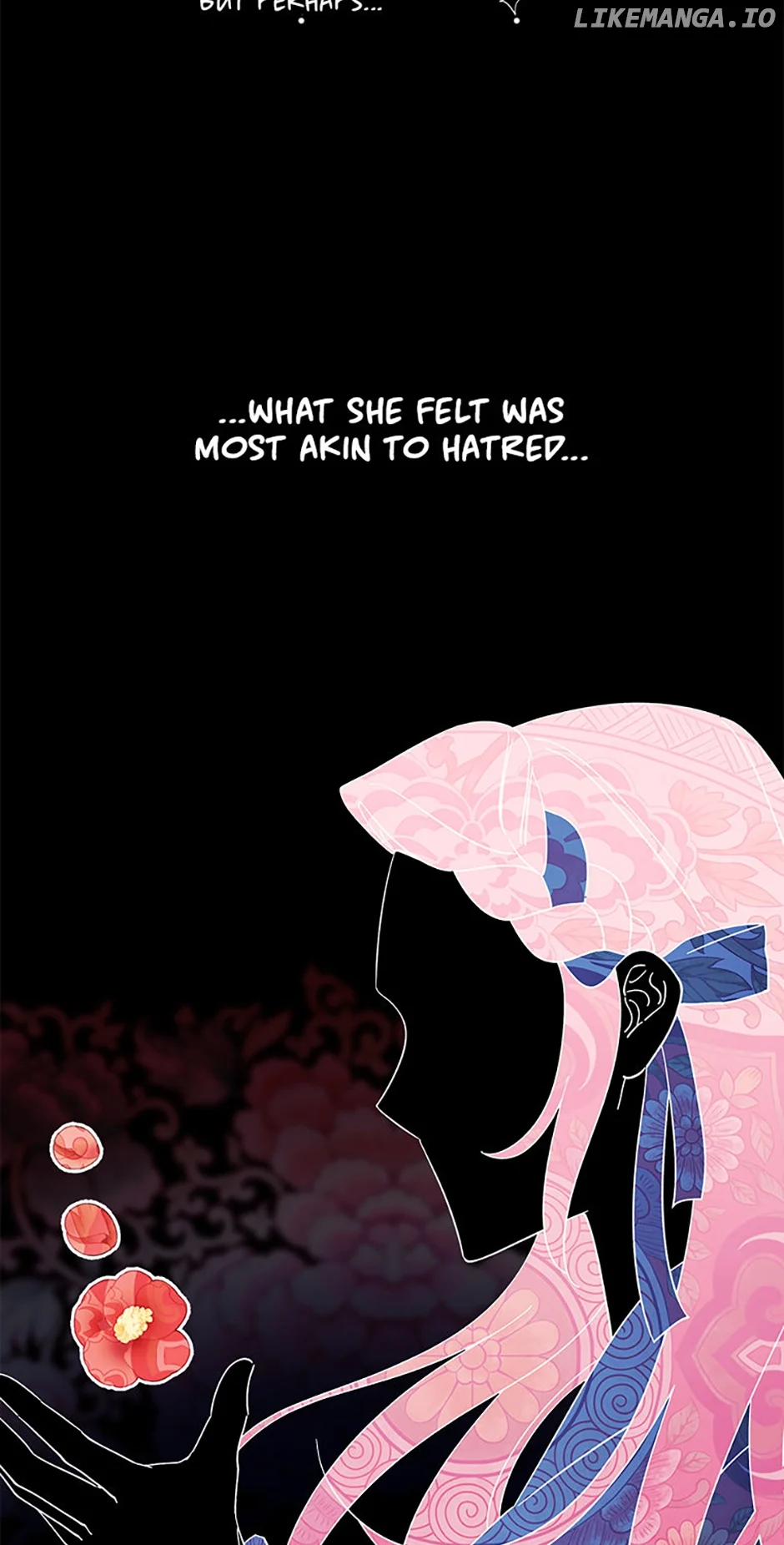 Welcome to Horong Café chapter 49 page 90