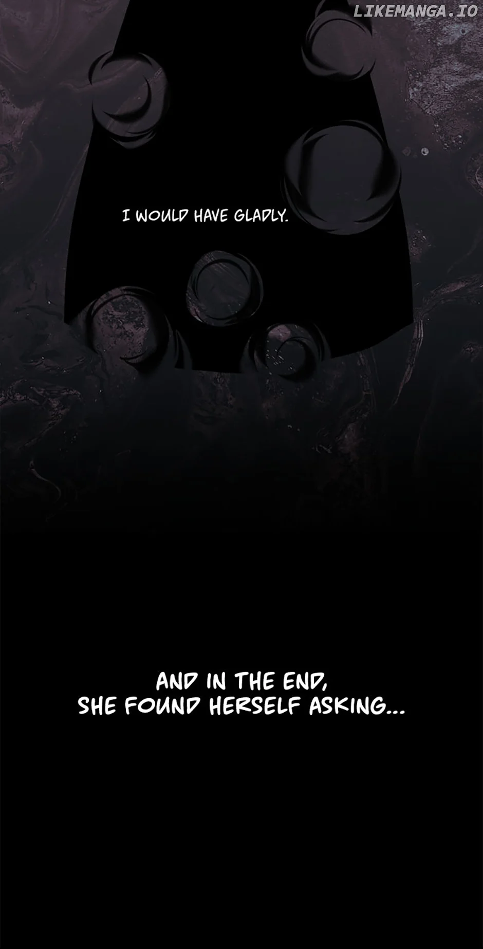 Welcome to Horong Café chapter 49 page 93