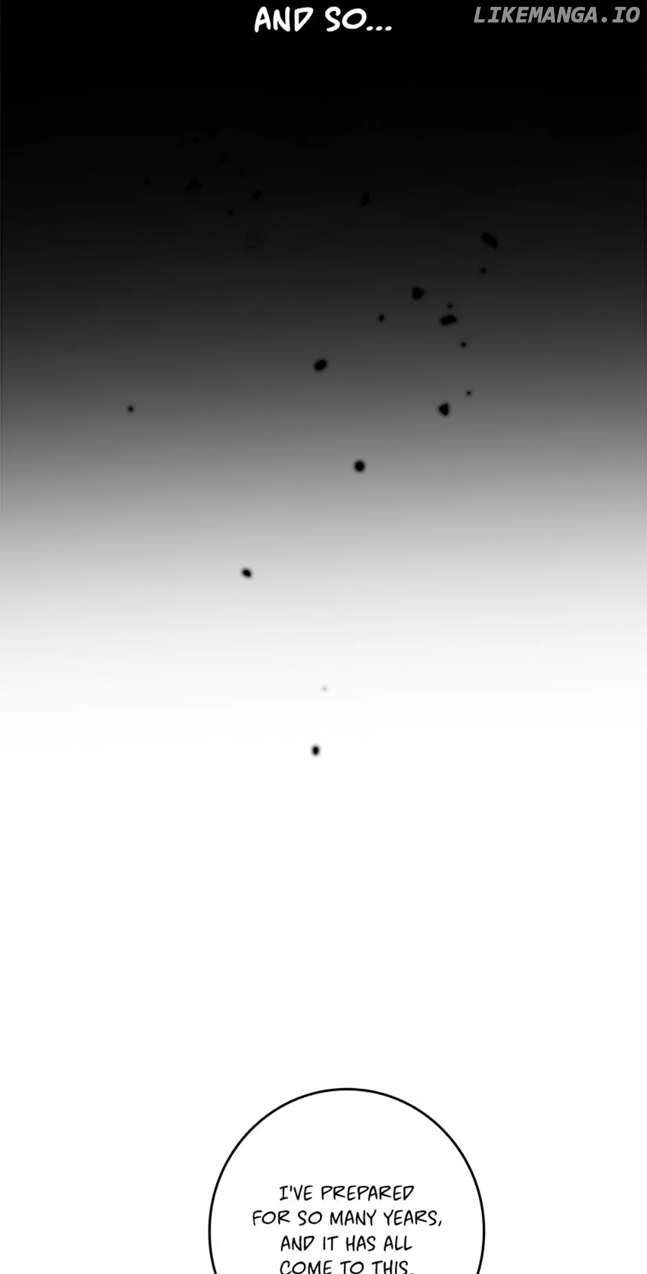 Welcome to Horong Café chapter 49 page 96