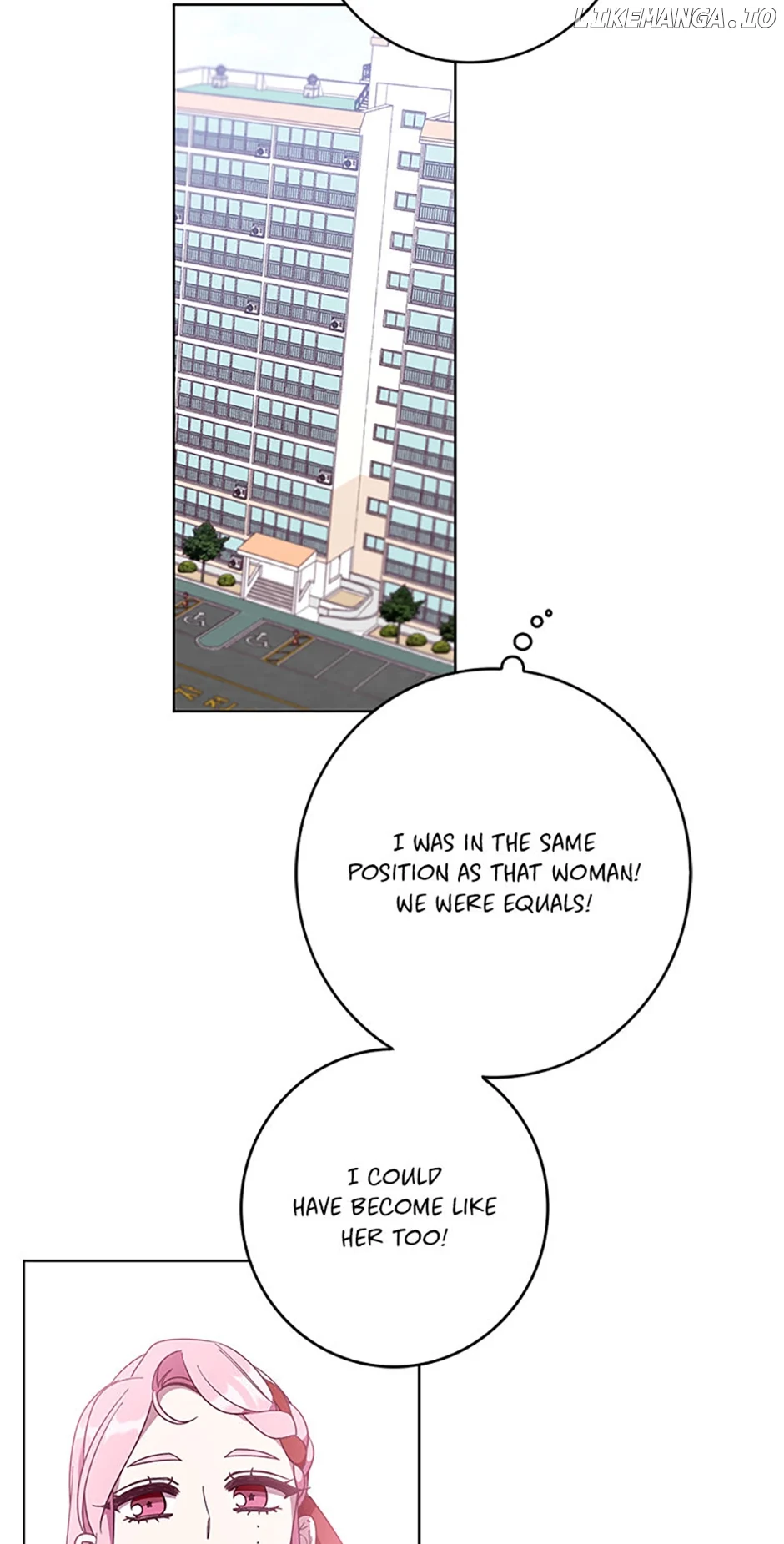 Welcome to Horong Café chapter 49 page 98