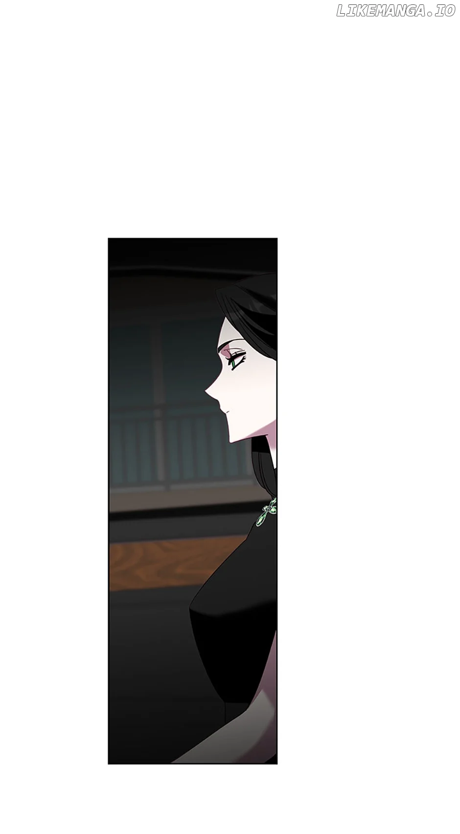 Welcome to Horong Café chapter 49 page 100