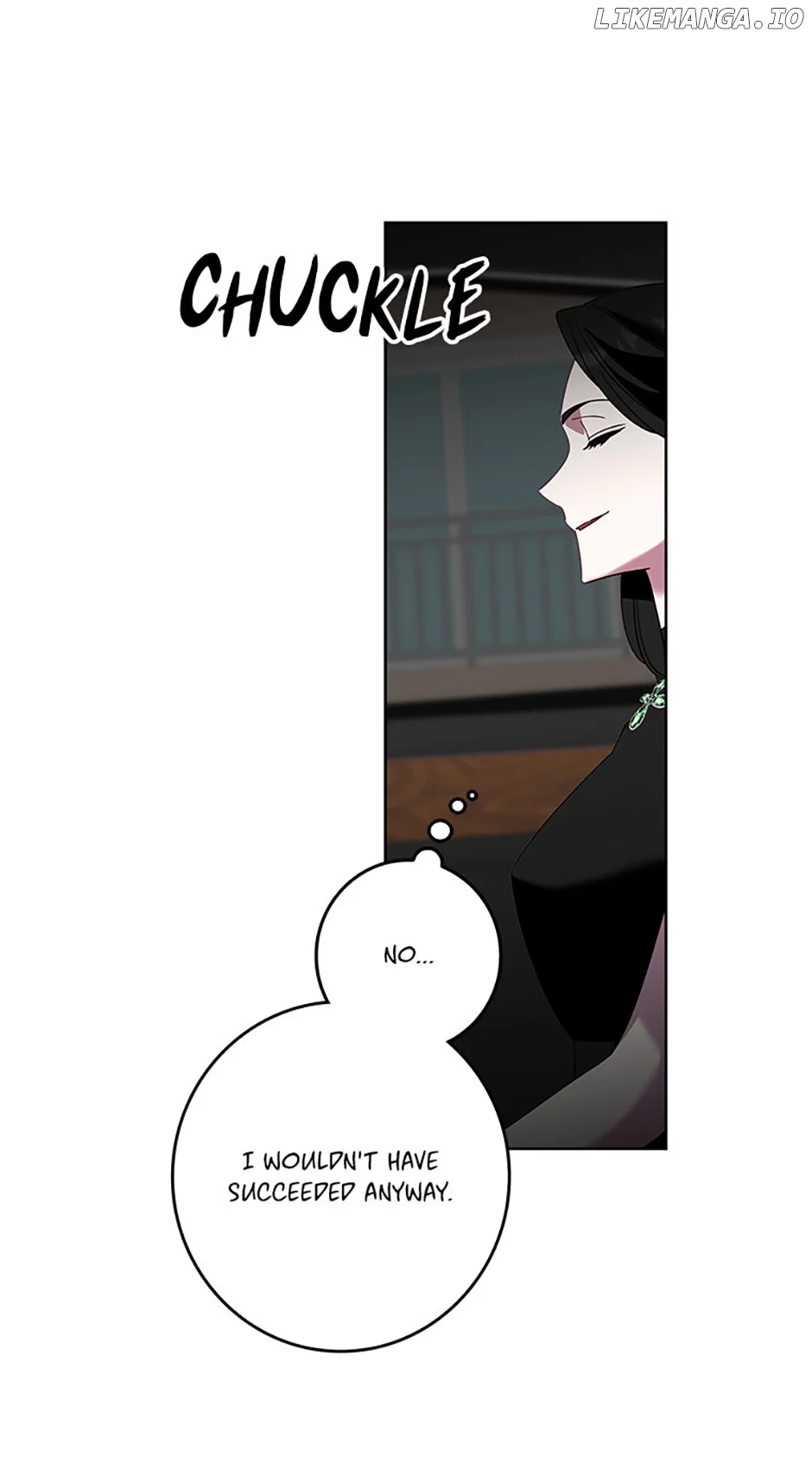 Welcome to Horong Café chapter 49 page 101