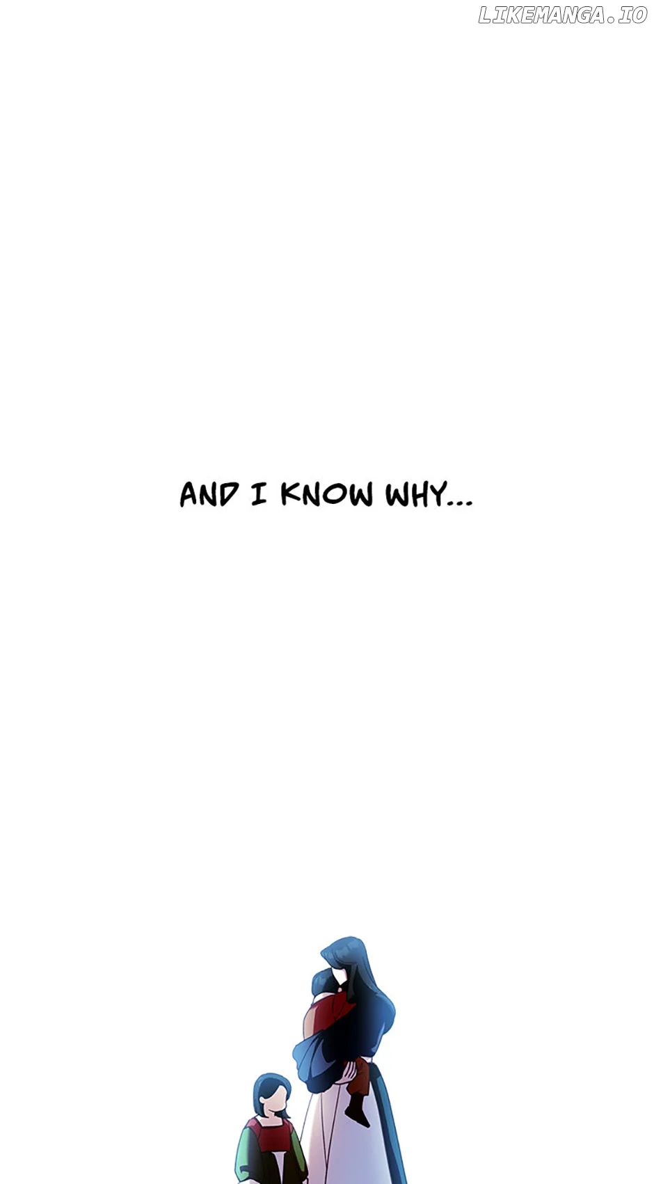 Welcome to Horong Café chapter 49 page 102