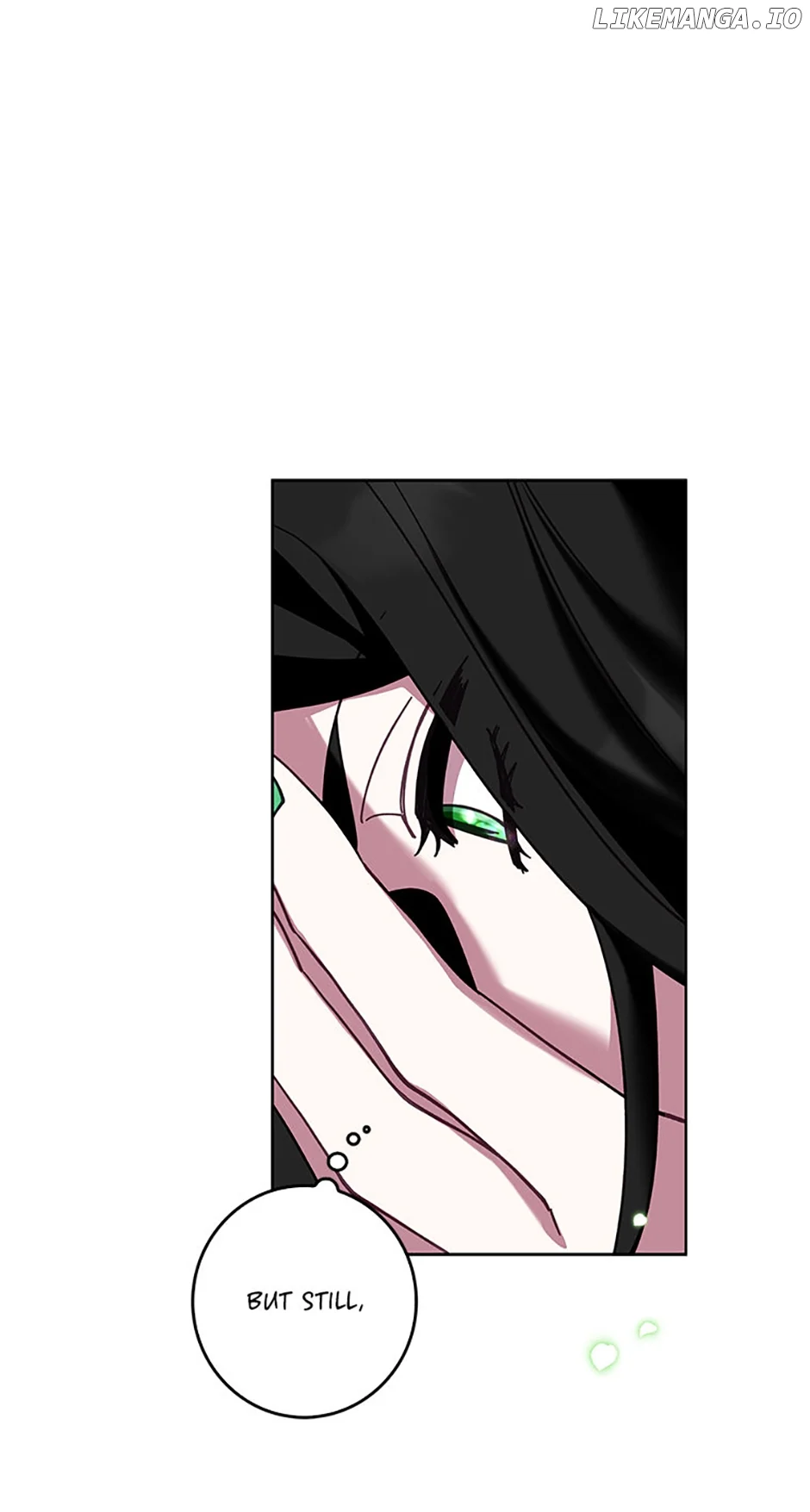 Welcome to Horong Café chapter 49 page 109