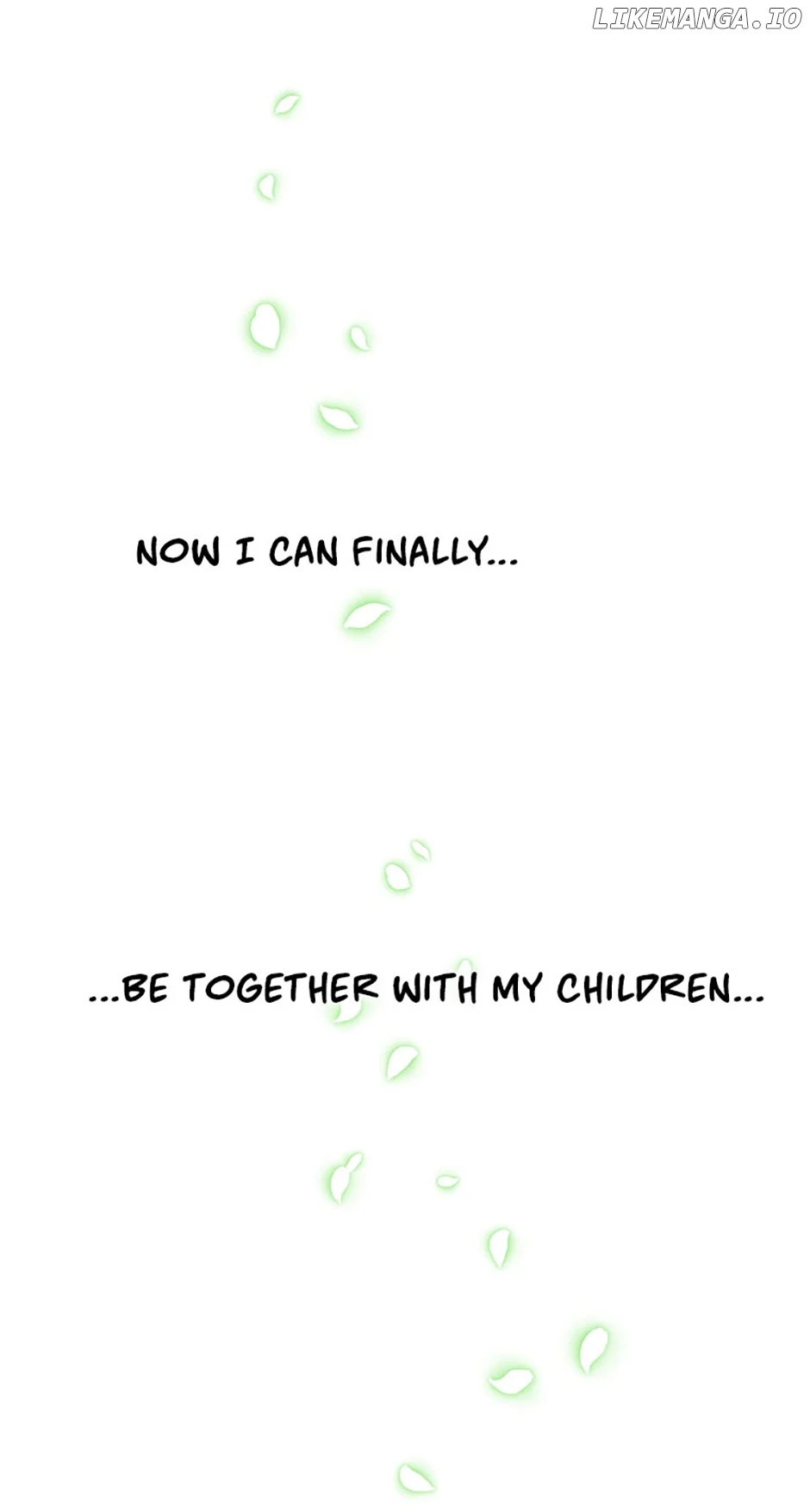 Welcome to Horong Café chapter 49 page 110