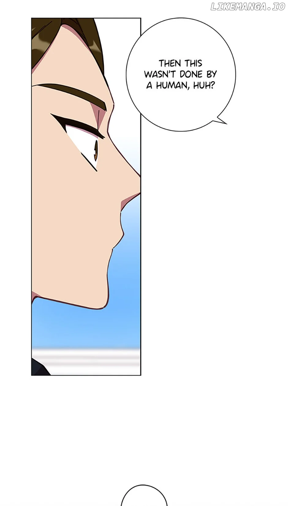Welcome to Horong Café chapter 5 page 47