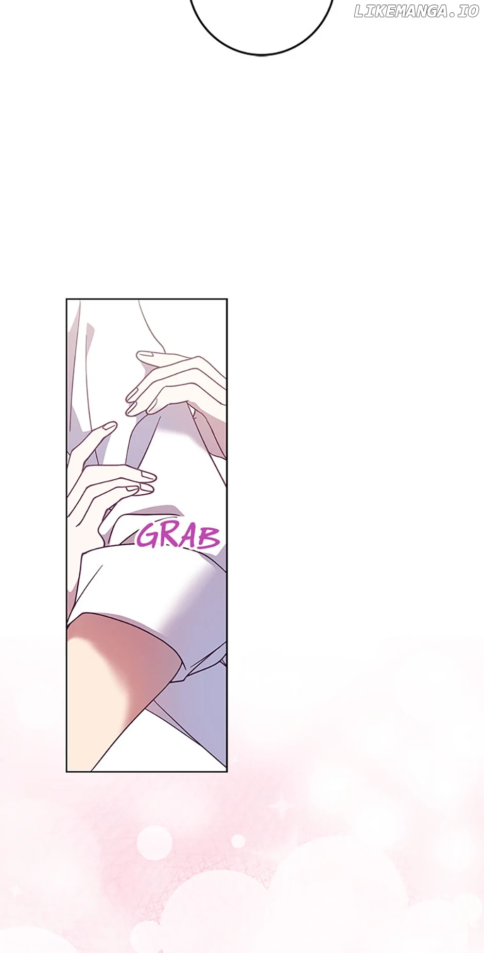 Welcome to Horong Café chapter 50 page 22