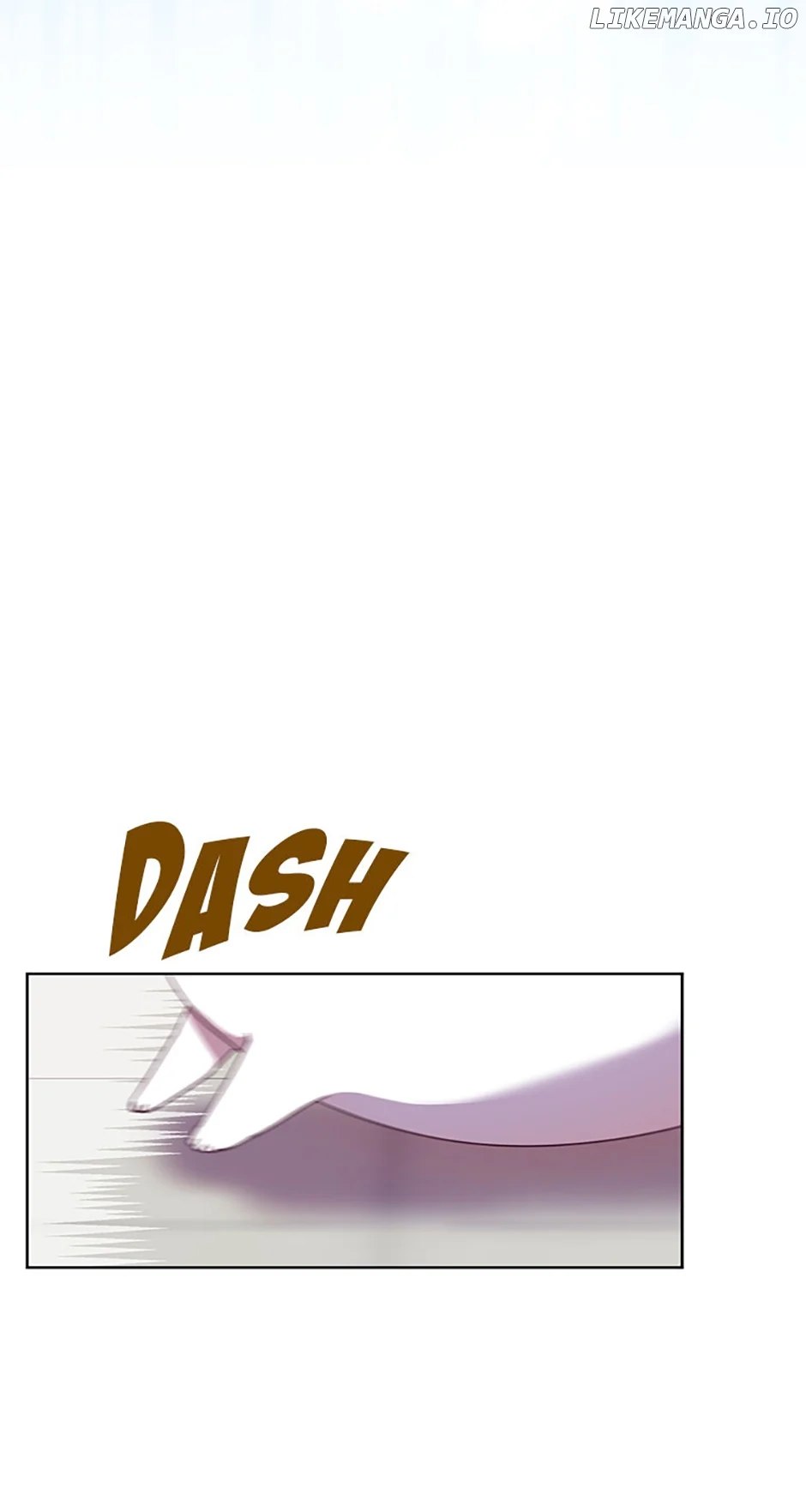 Welcome to Horong Café chapter 50 page 34