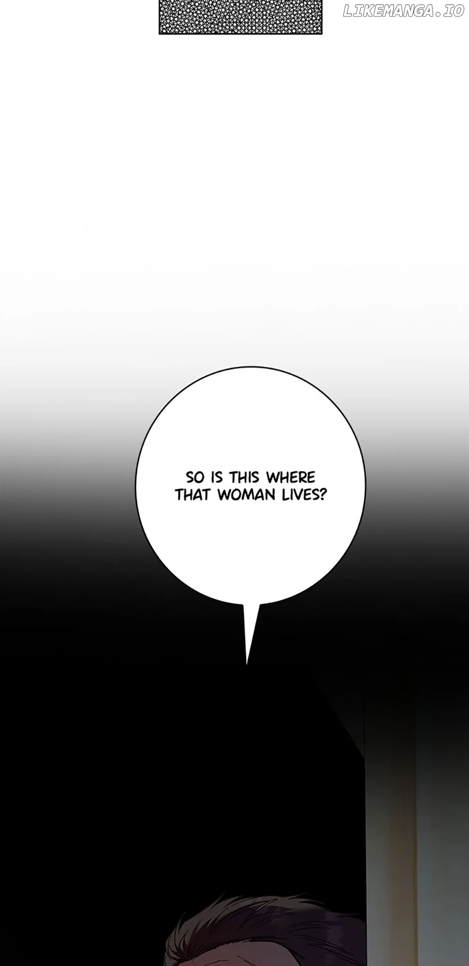 Welcome to Horong Café chapter 50 page 40