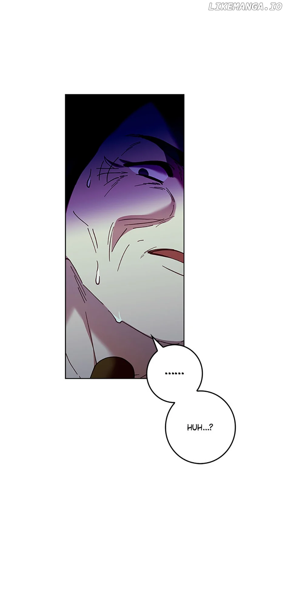 Welcome to Horong Café chapter 50 page 45