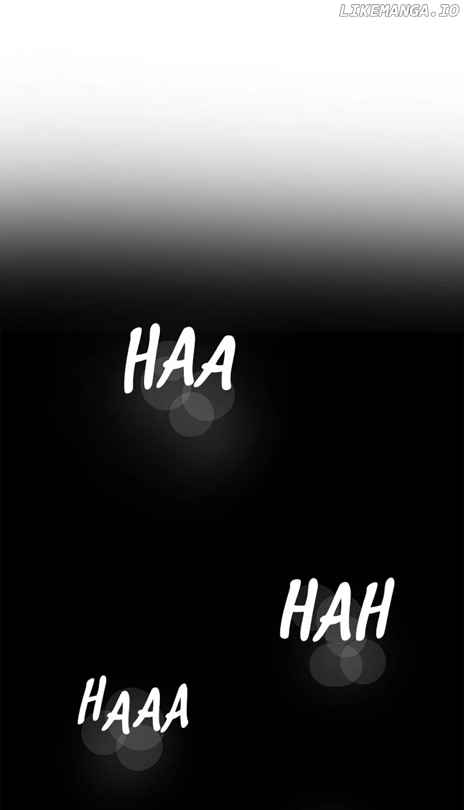 Welcome to Horong Café chapter 50 page 47