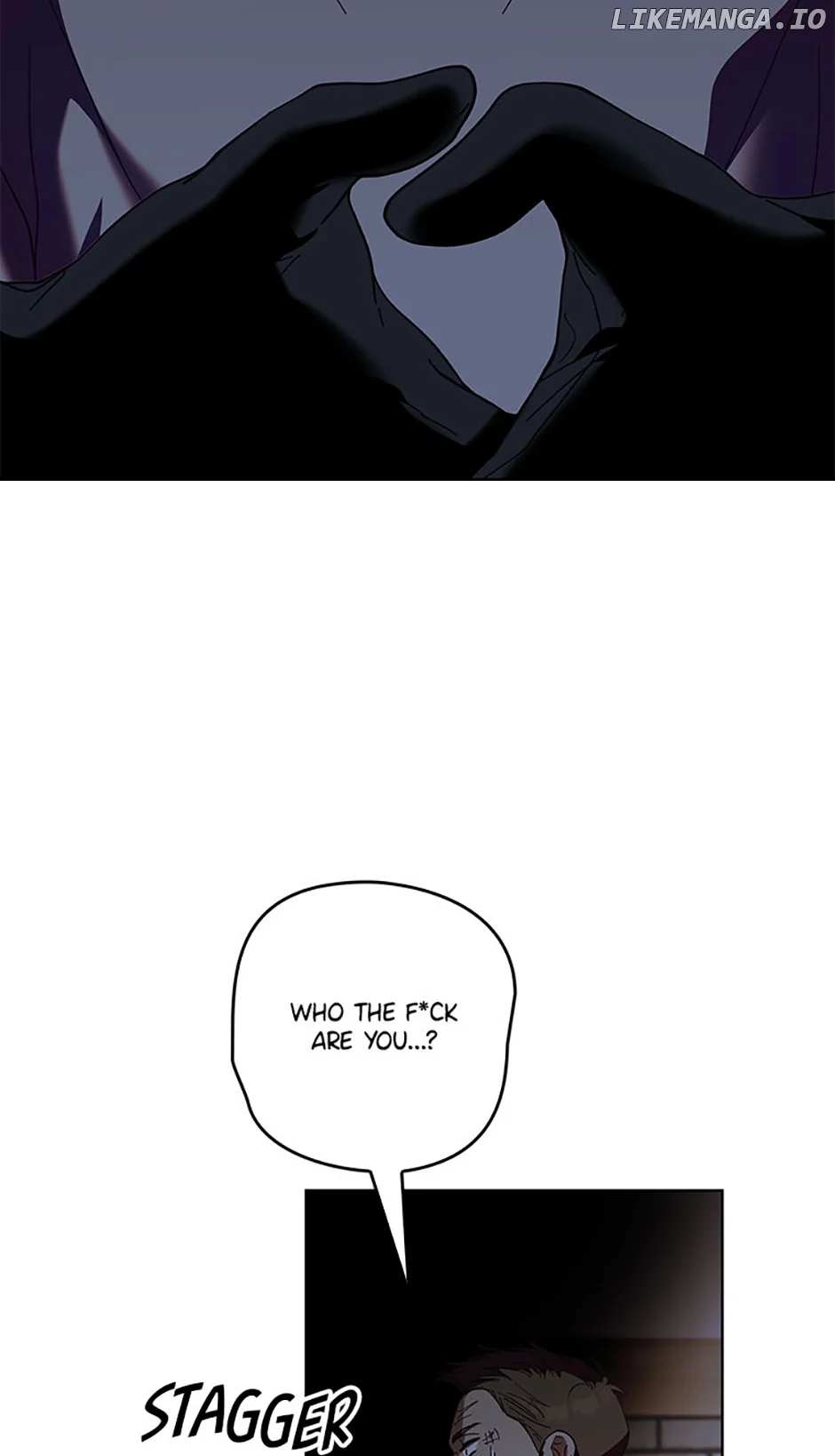 Welcome to Horong Café chapter 50 page 49