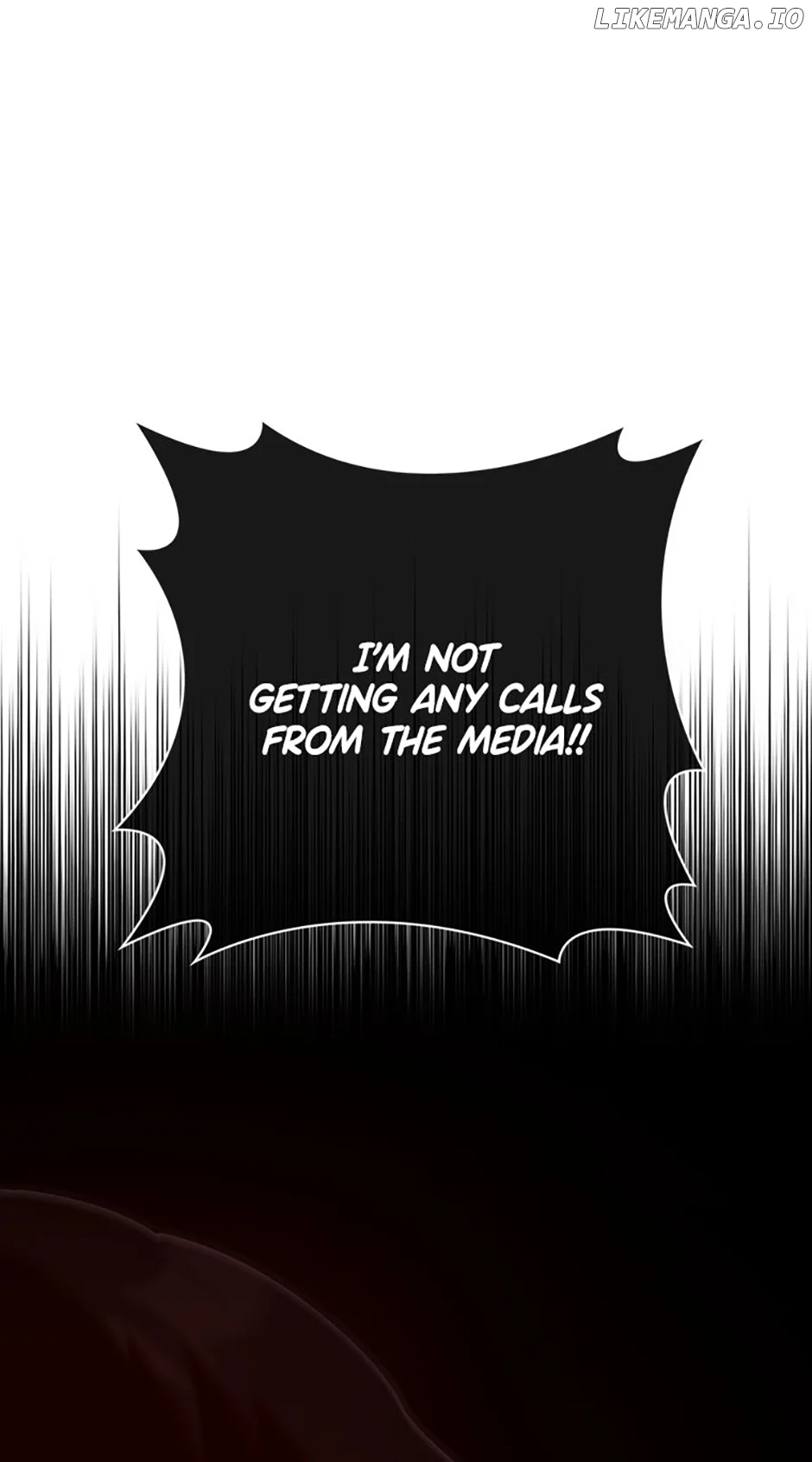 Welcome to Horong Café chapter 50 page 52