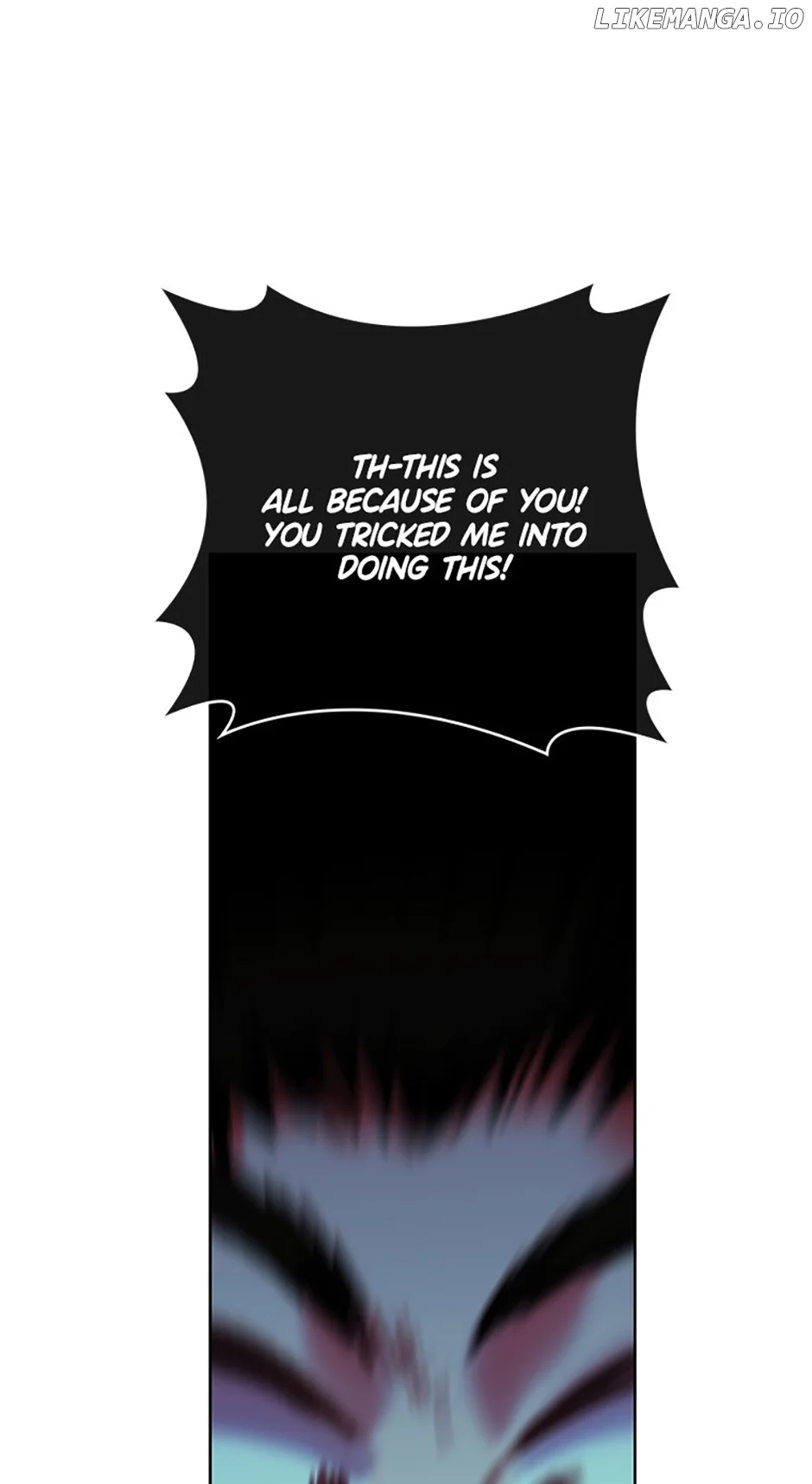 Welcome to Horong Café chapter 50 page 63