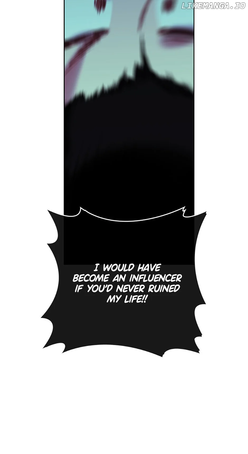 Welcome to Horong Café chapter 50 page 64