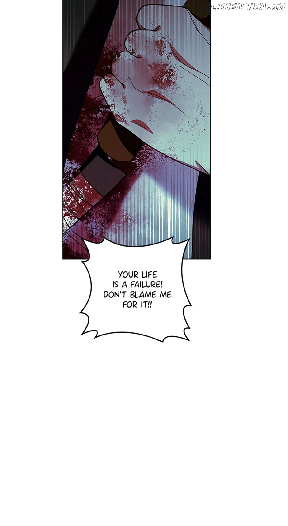 Welcome to Horong Café chapter 50 page 66