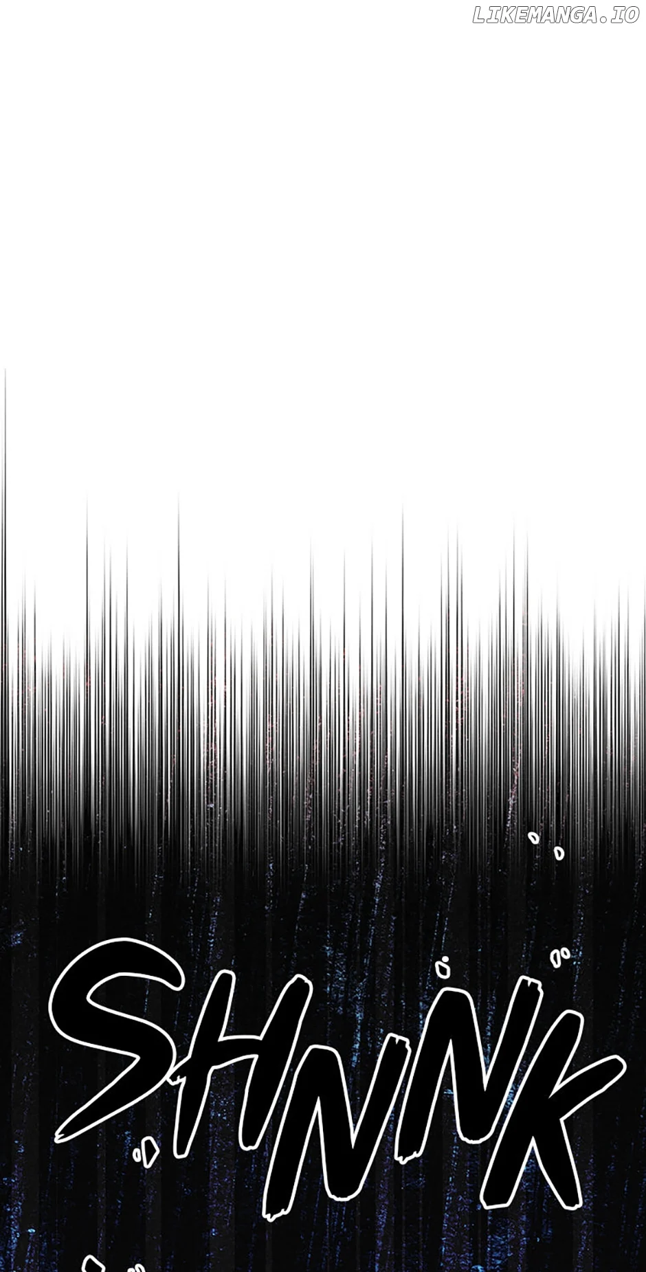 Welcome to Horong Café chapter 50 page 68