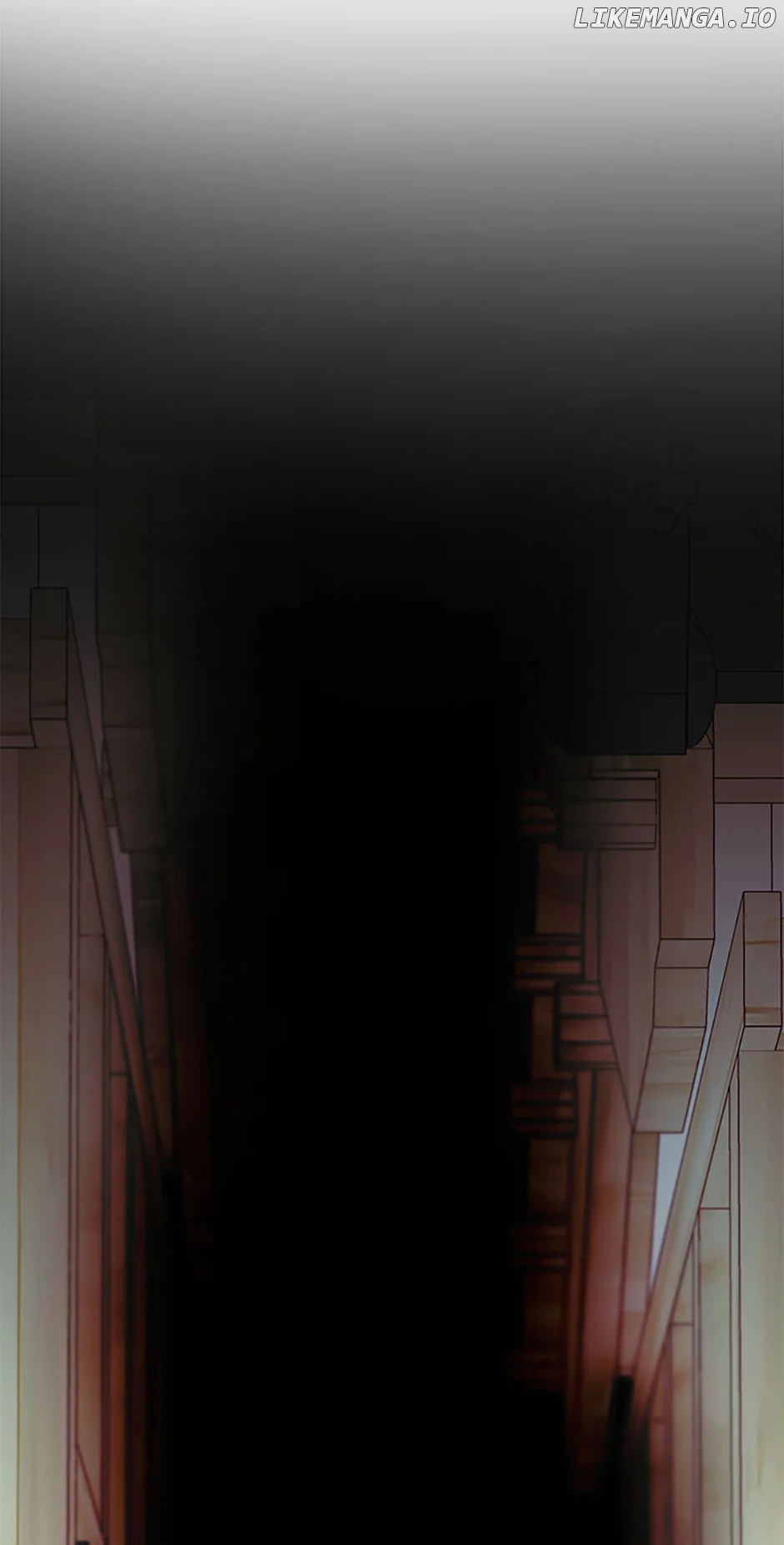 Welcome to Horong Café chapter 50 page 71
