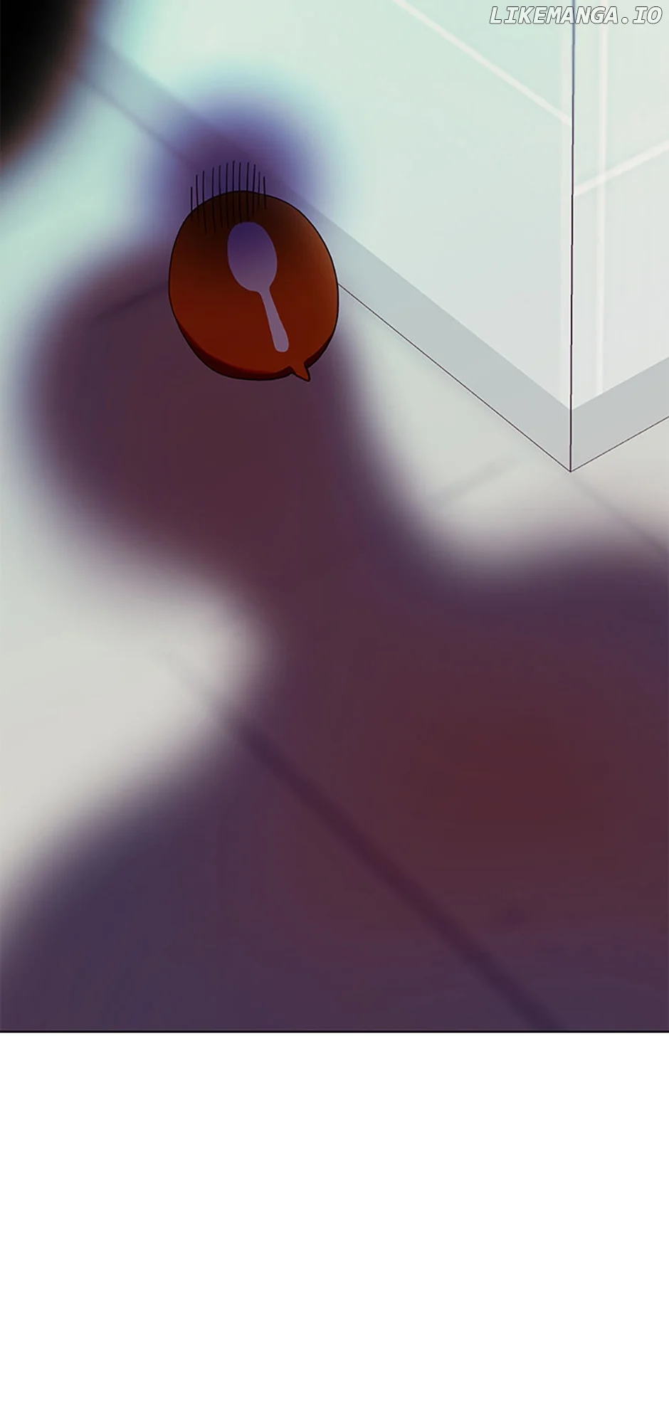 Welcome to Horong Café chapter 50 page 78