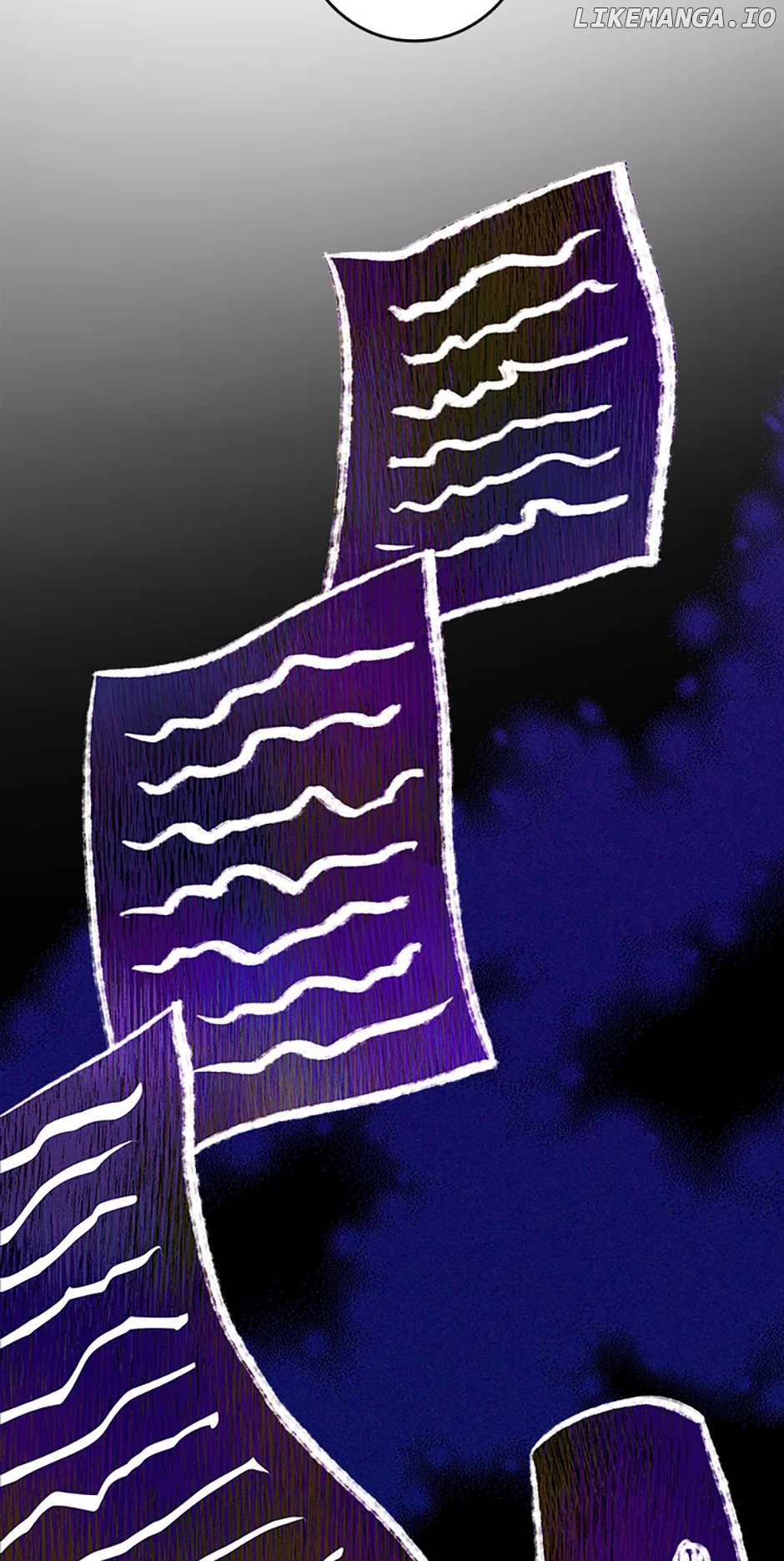 Welcome to Horong Café chapter 50 page 85