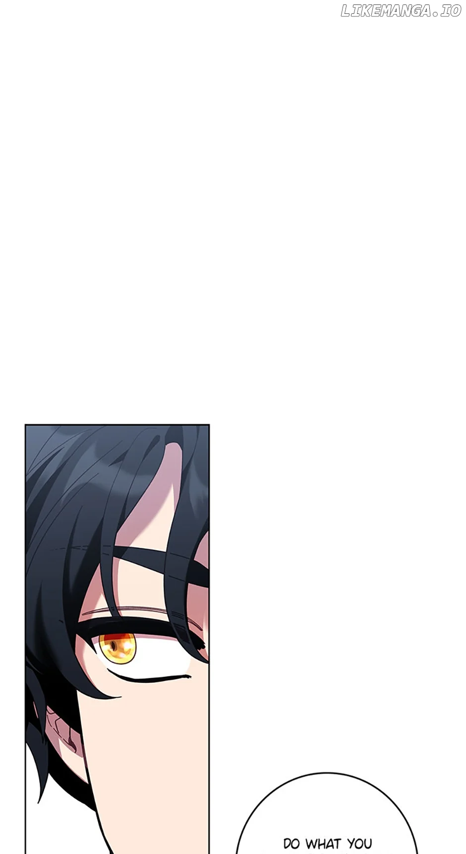 Welcome to Horong Café chapter 50 page 96
