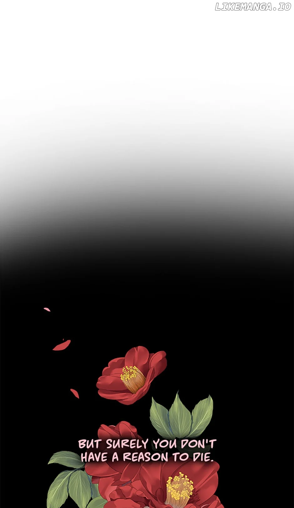 Welcome to Horong Café chapter 50 page 101