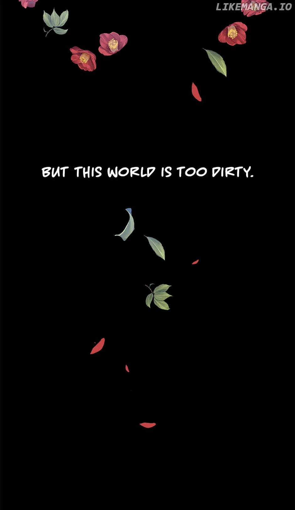 Welcome to Horong Café chapter 50 page 103