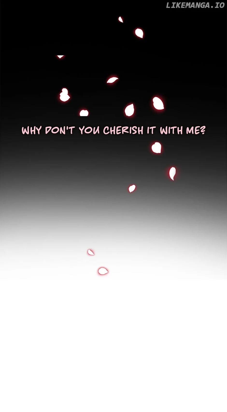 Welcome to Horong Café chapter 50 page 111