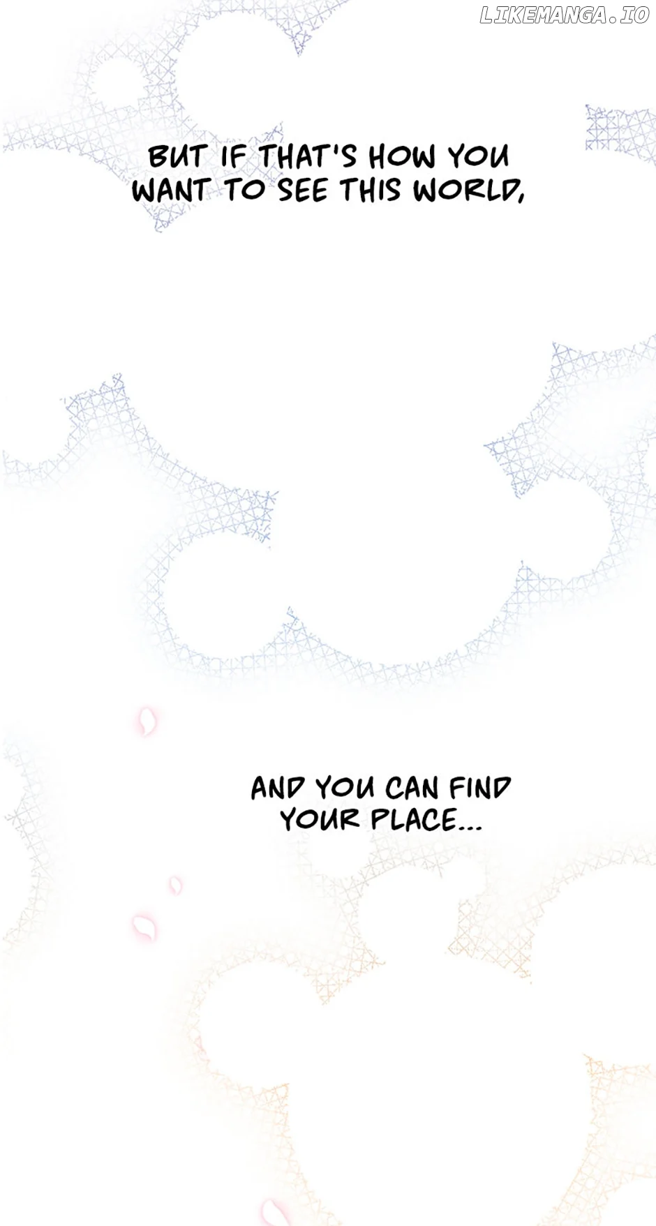 Welcome to Horong Café chapter 50 page 114
