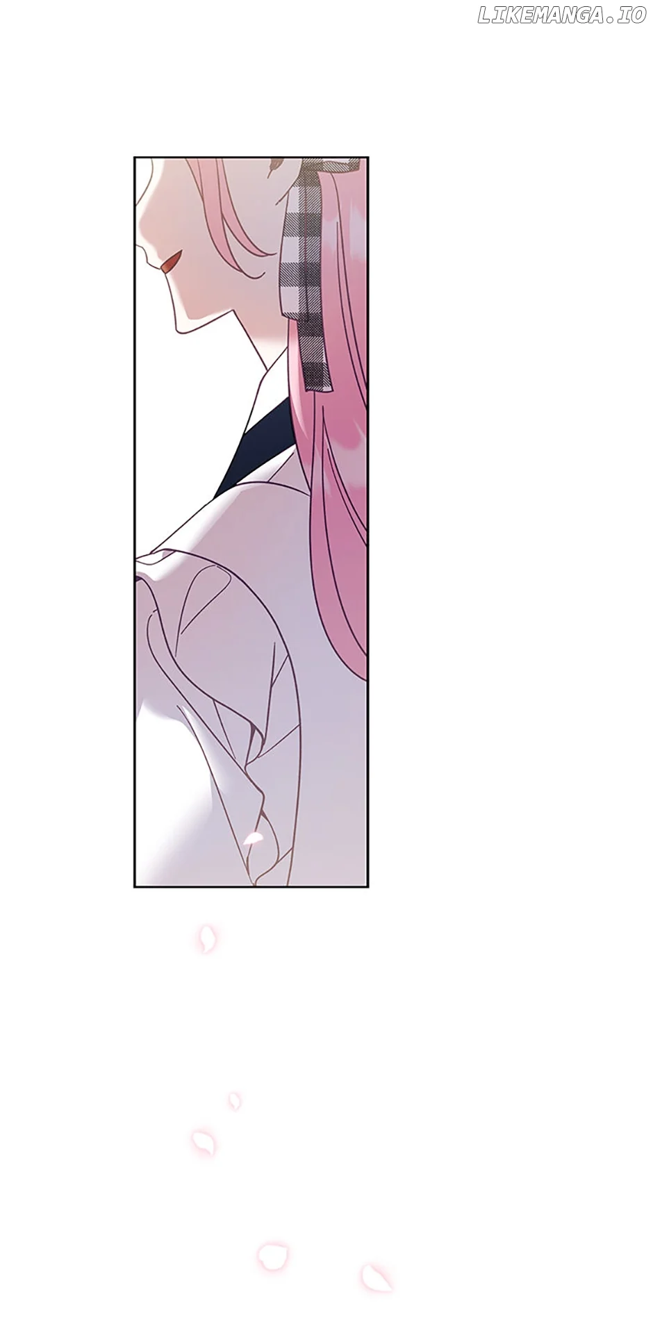 Welcome to Horong Café chapter 50 page 122