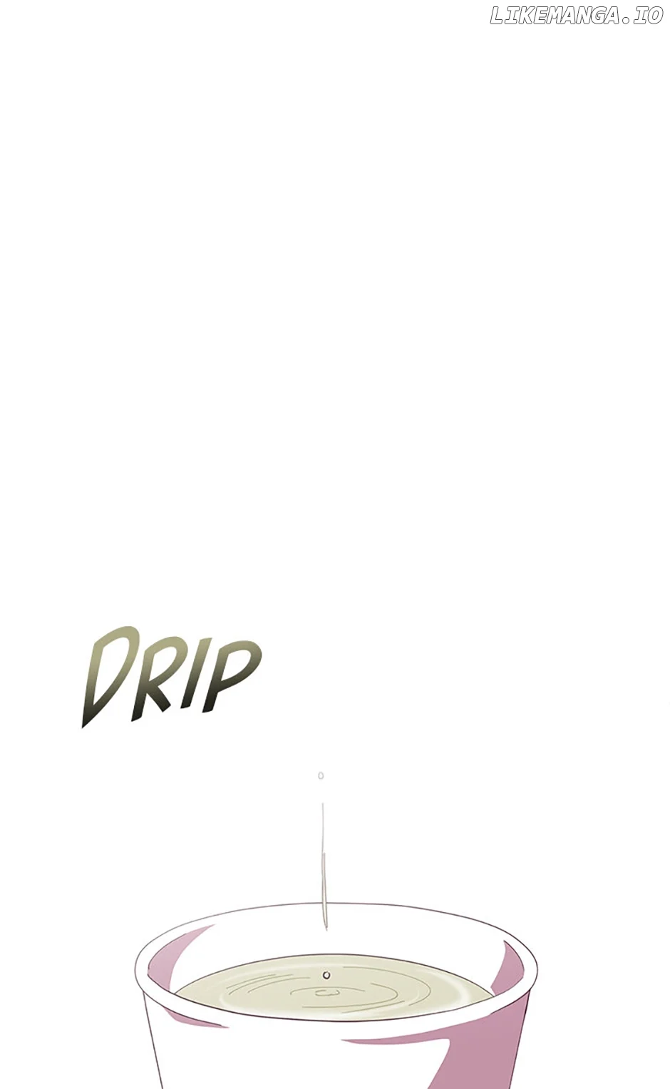 Welcome to Horong Café chapter 6 page 10