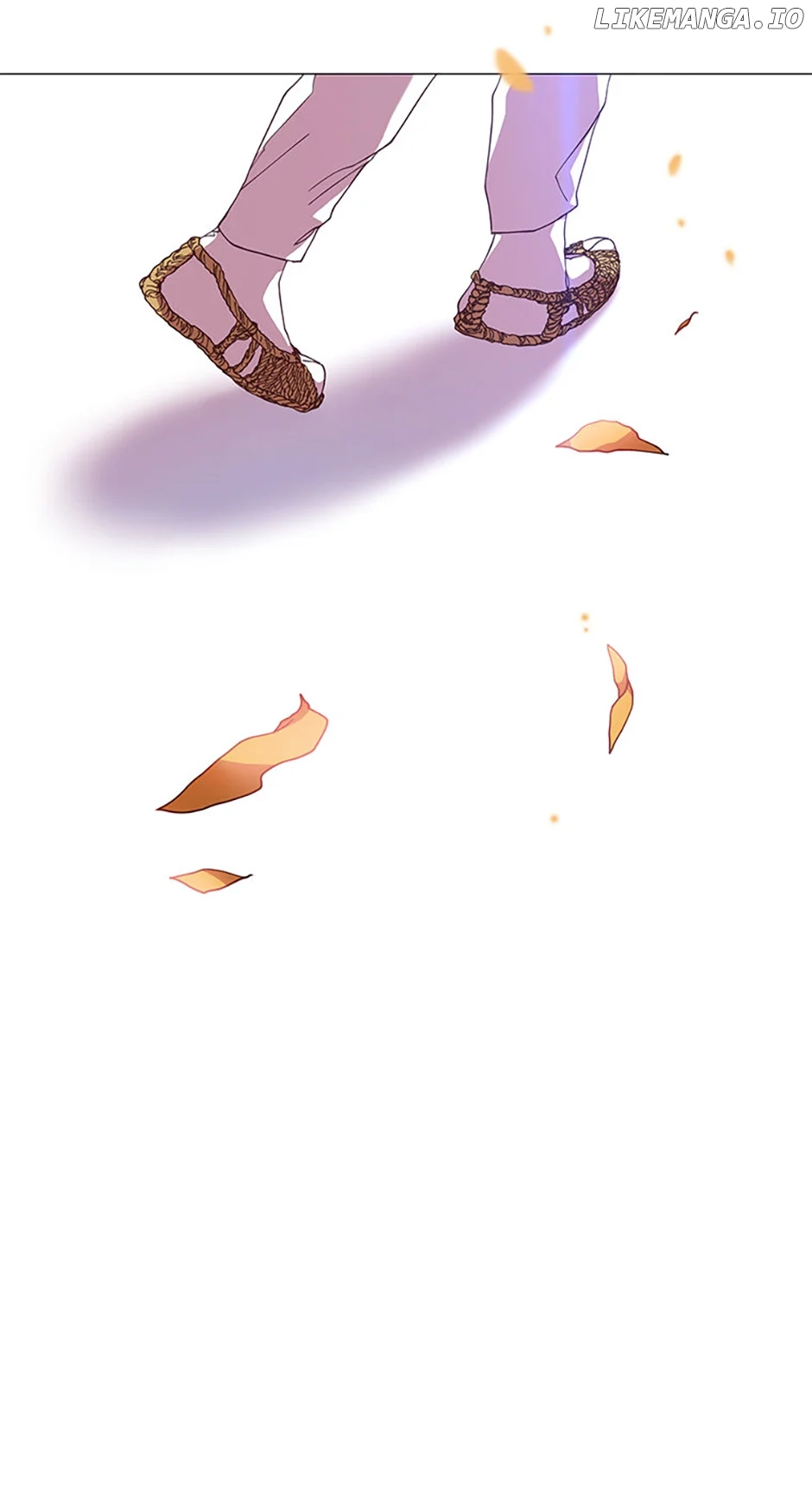 Welcome to Horong Café chapter 6 page 59