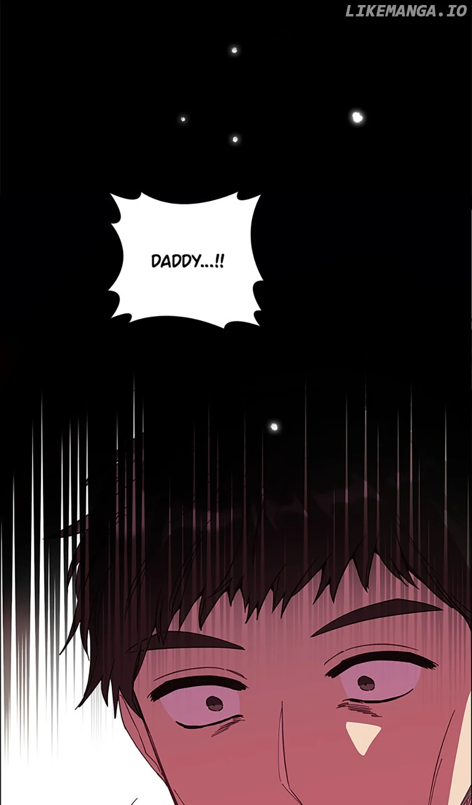Welcome to Horong Café chapter 7 page 7
