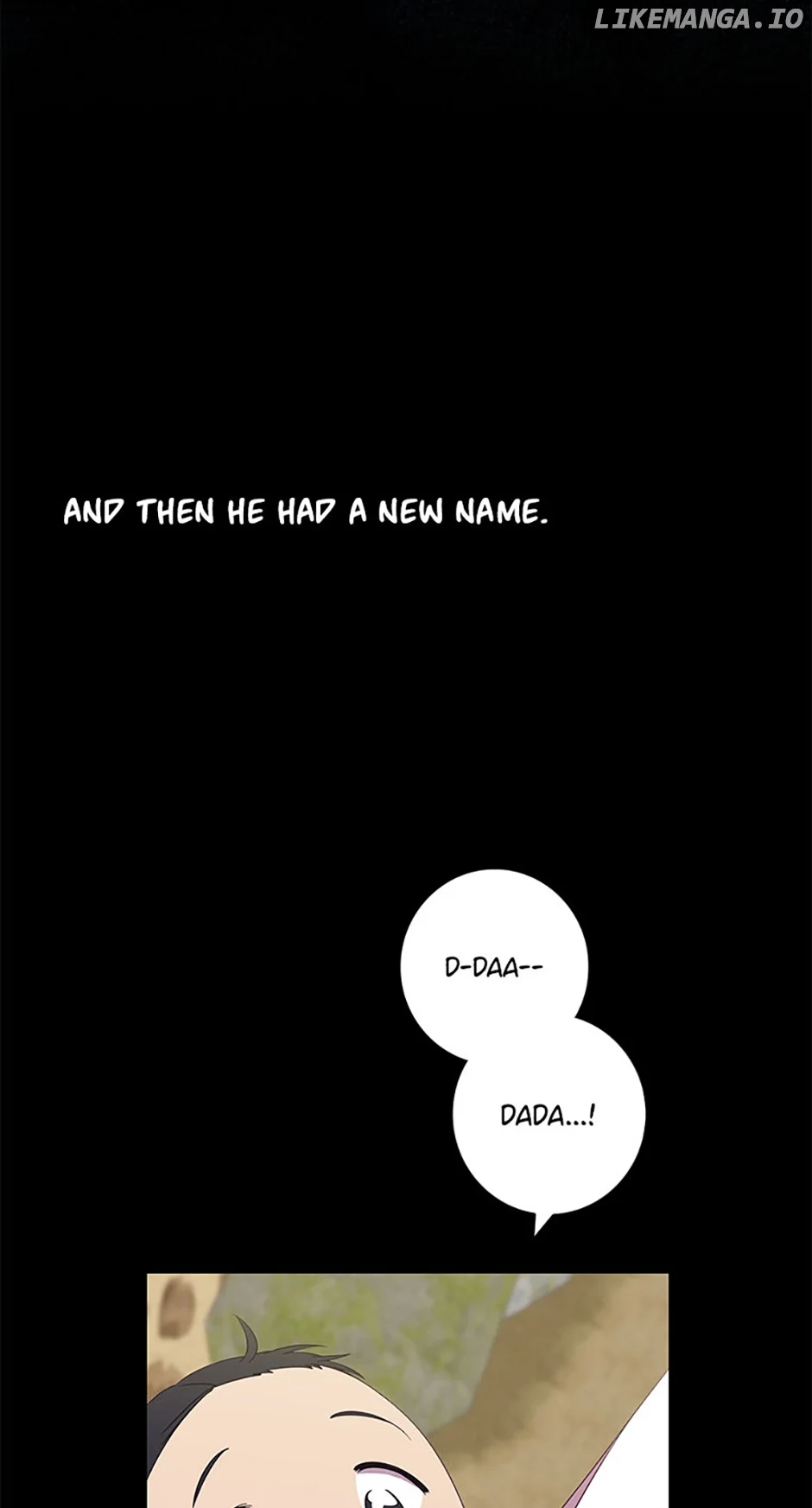 Welcome to Horong Café chapter 7 page 60