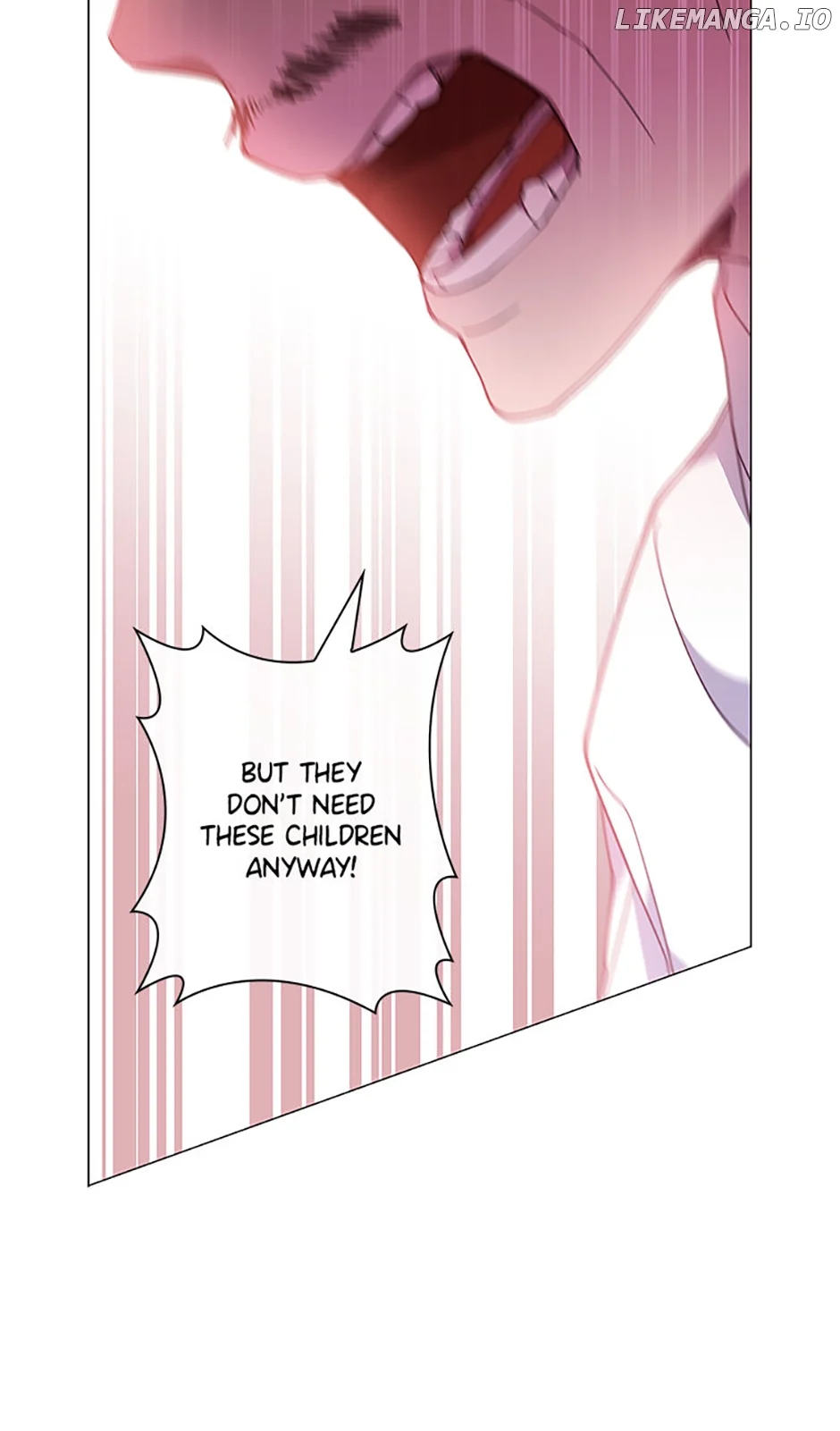 Welcome to Horong Café chapter 8 page 13