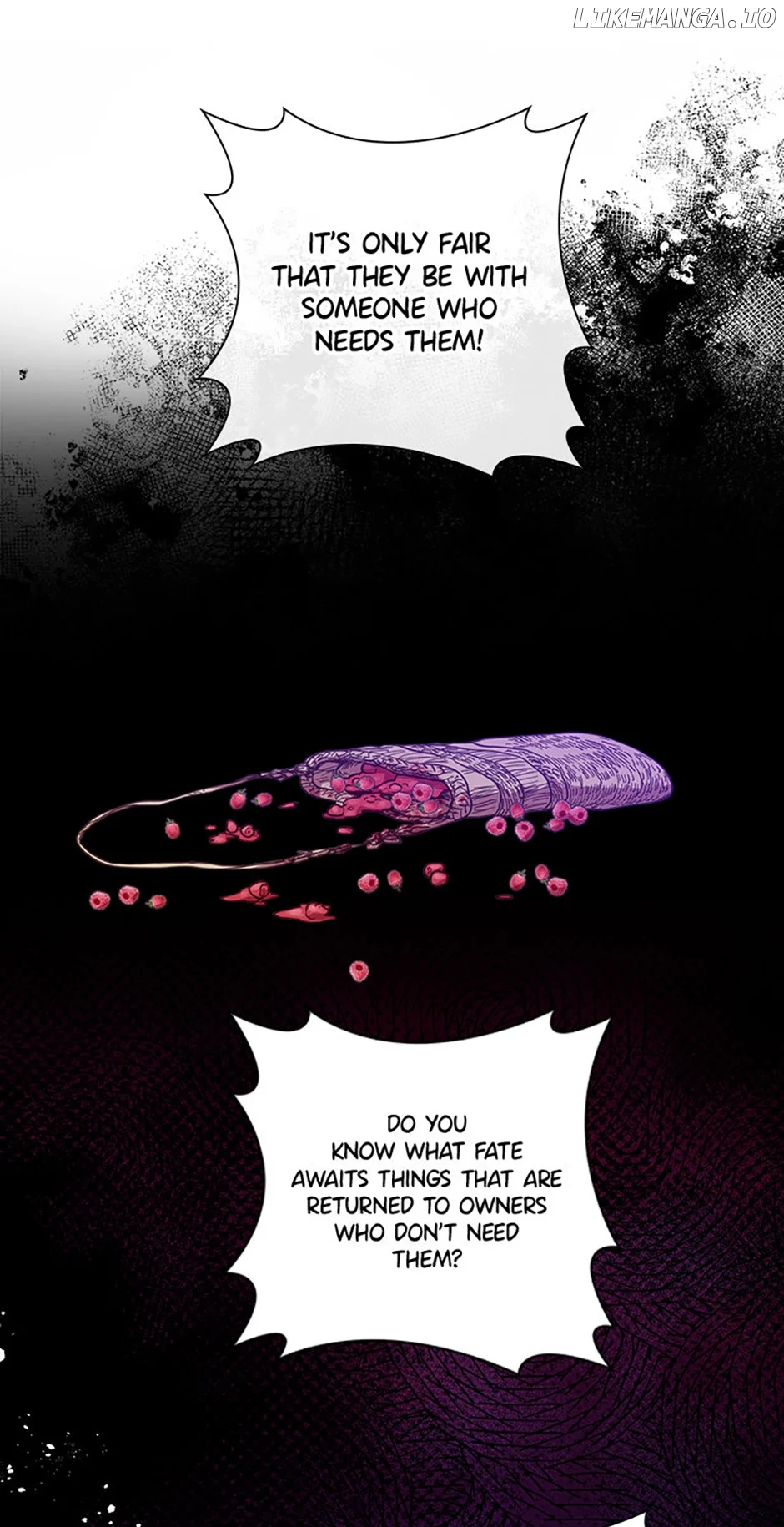 Welcome to Horong Café chapter 8 page 14