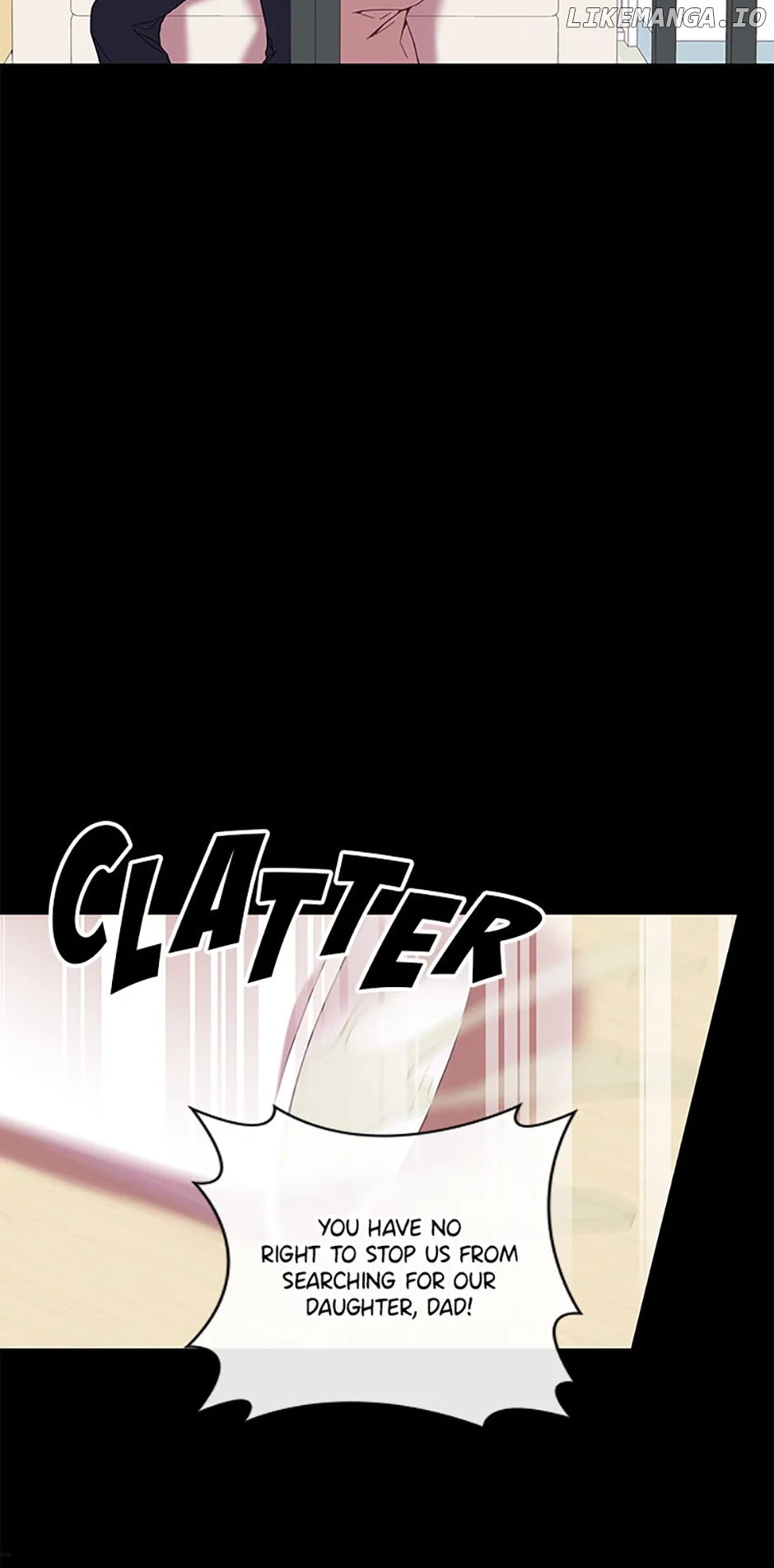 Welcome to Horong Café chapter 8 page 31