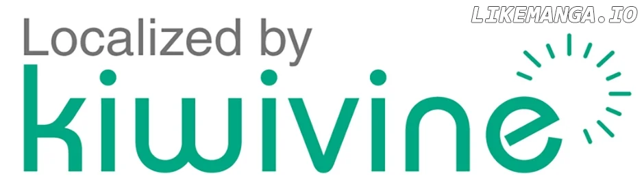 Welcome to Horong Café chapter 8 page 60
