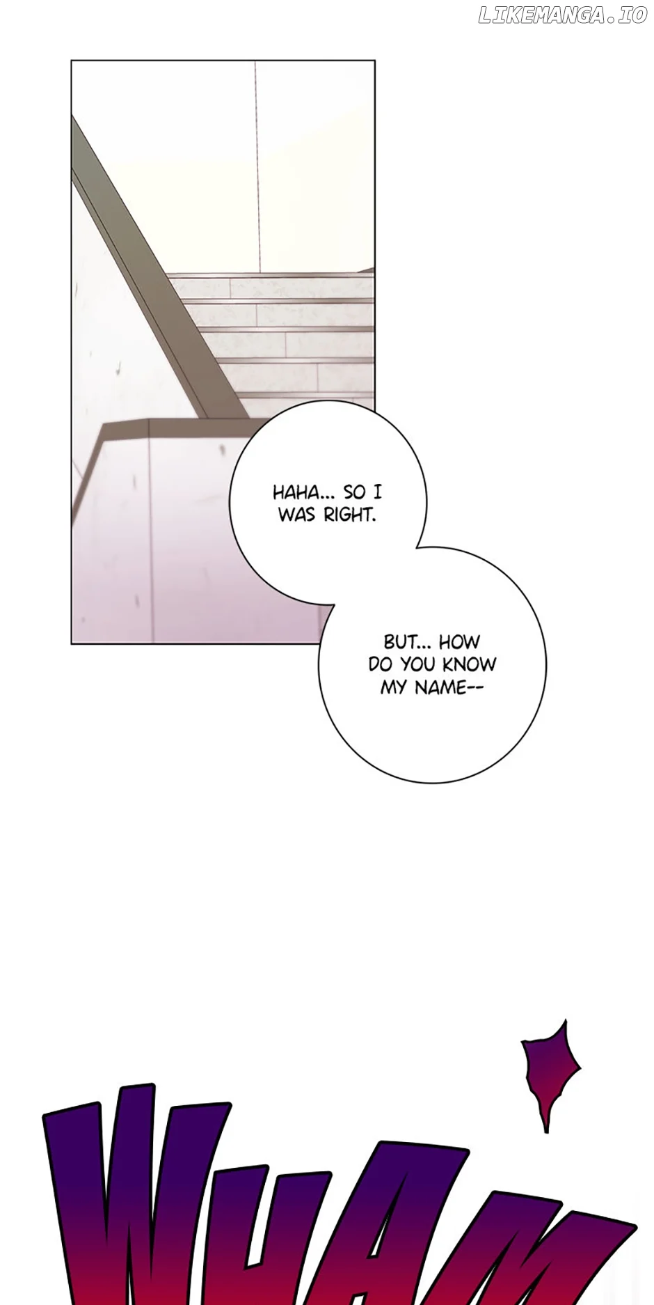 Welcome to Horong Café chapter 9 page 62