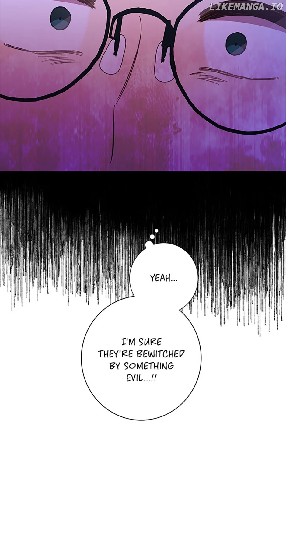 Welcome to Horong Café chapter 9 page 79