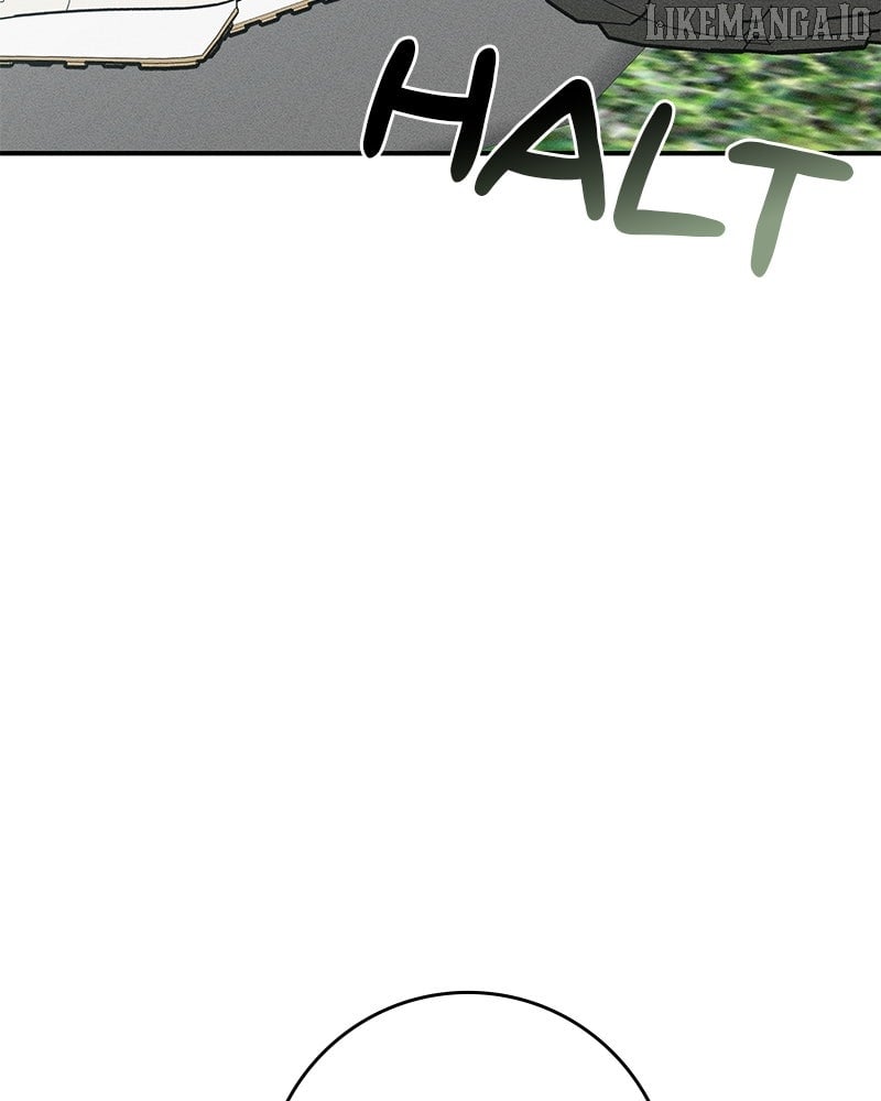 Powerful Confession chapter 28 page 2