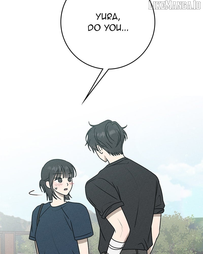 Powerful Confession chapter 28 page 3