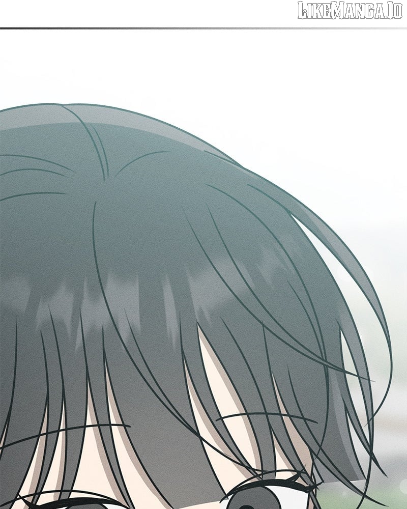 Powerful Confession chapter 28 page 6