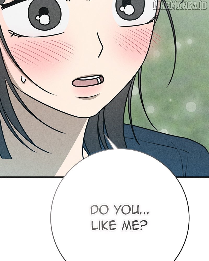 Powerful Confession chapter 28 page 7