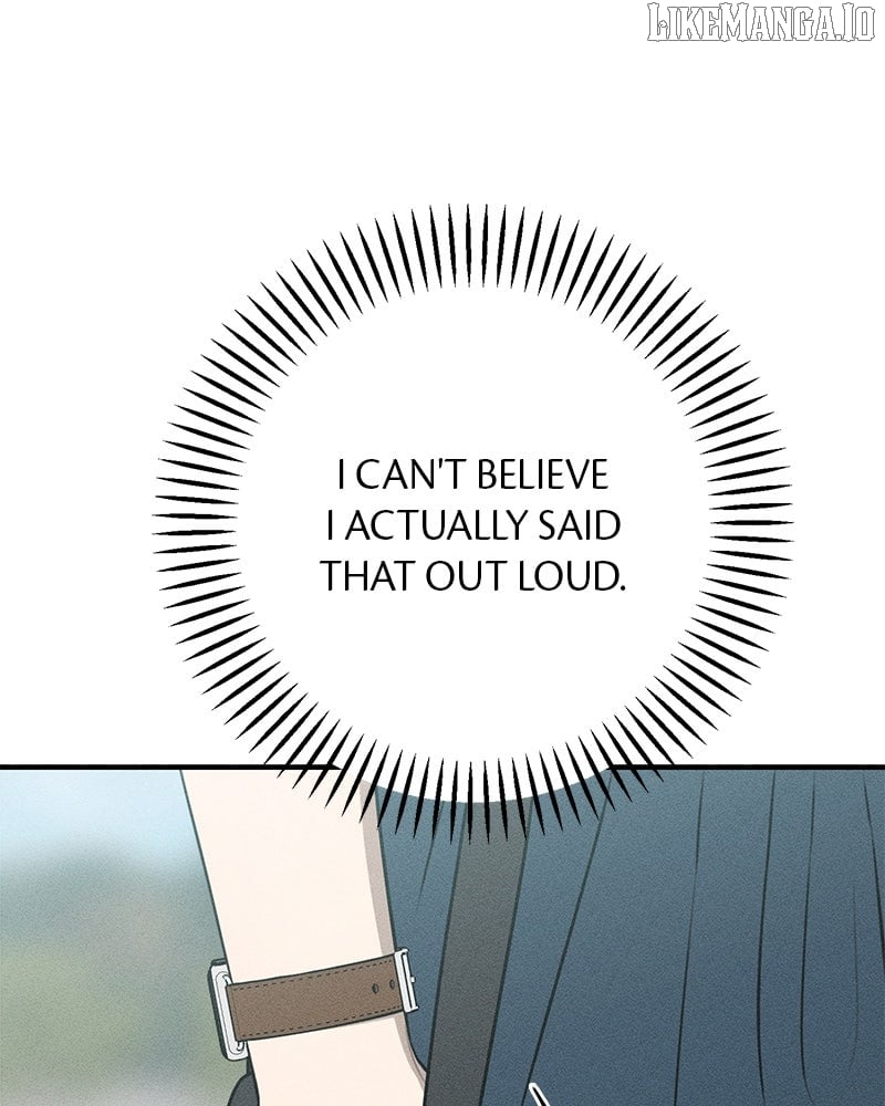 Powerful Confession chapter 28 page 9