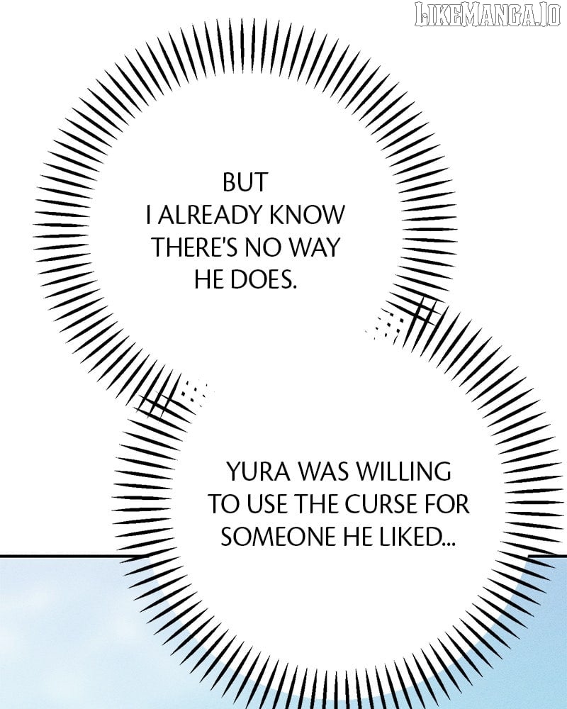 Powerful Confession chapter 28 page 11