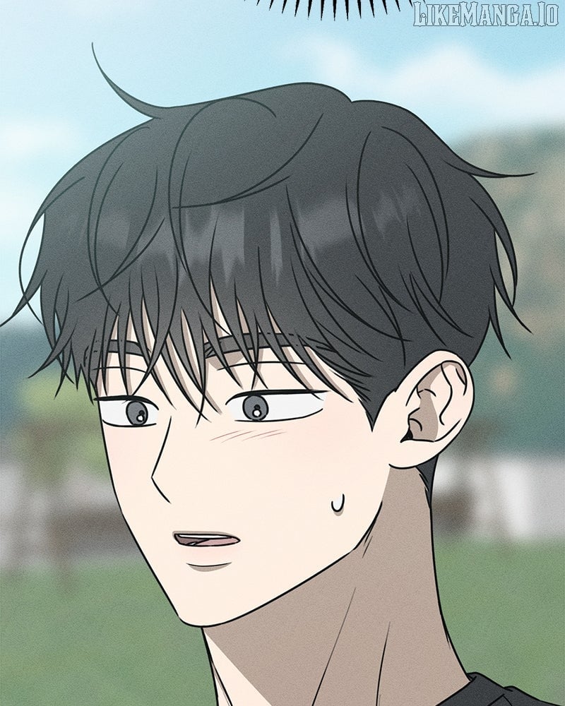 Powerful Confession chapter 28 page 12