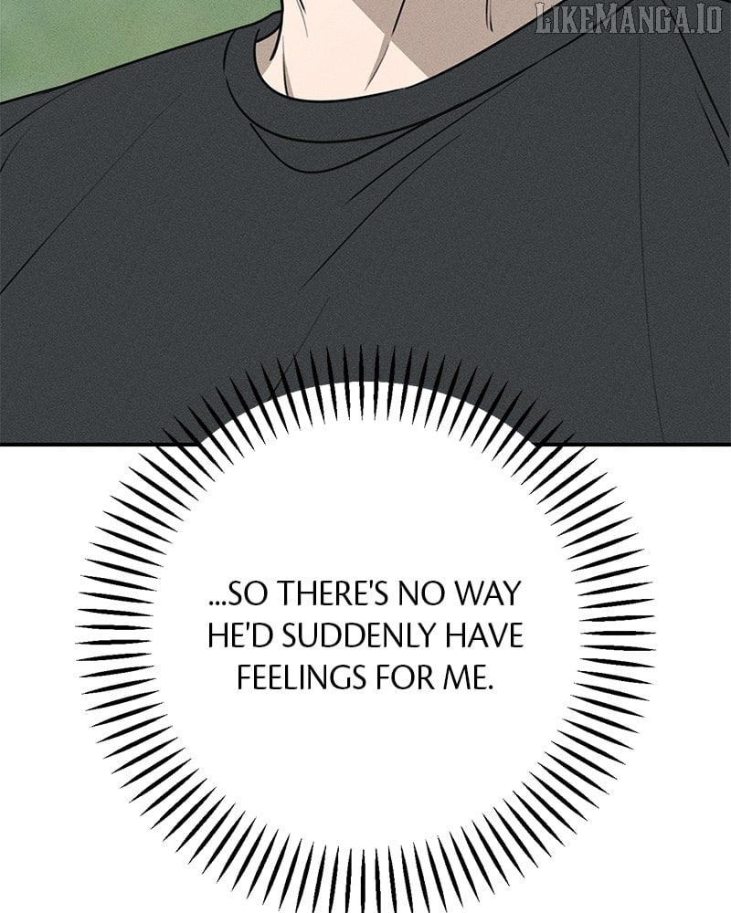 Powerful Confession chapter 28 page 13